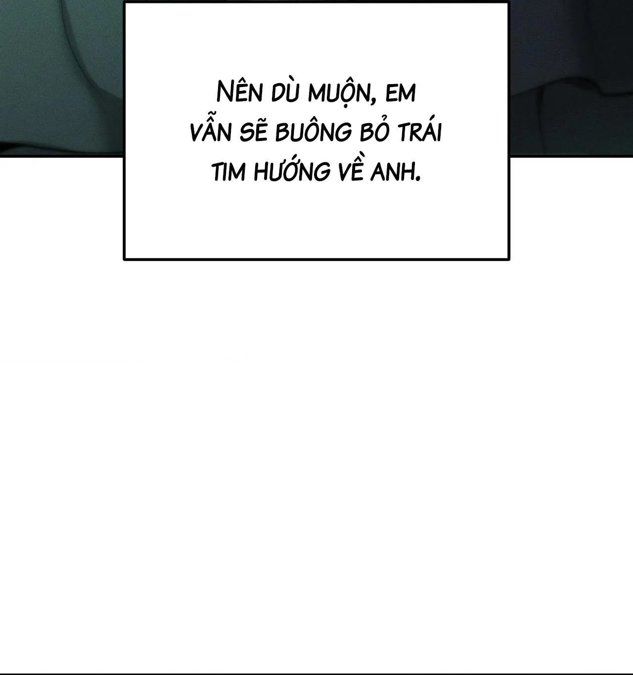 Gấu Teddy thân yêu Chapter 42 Trang 60