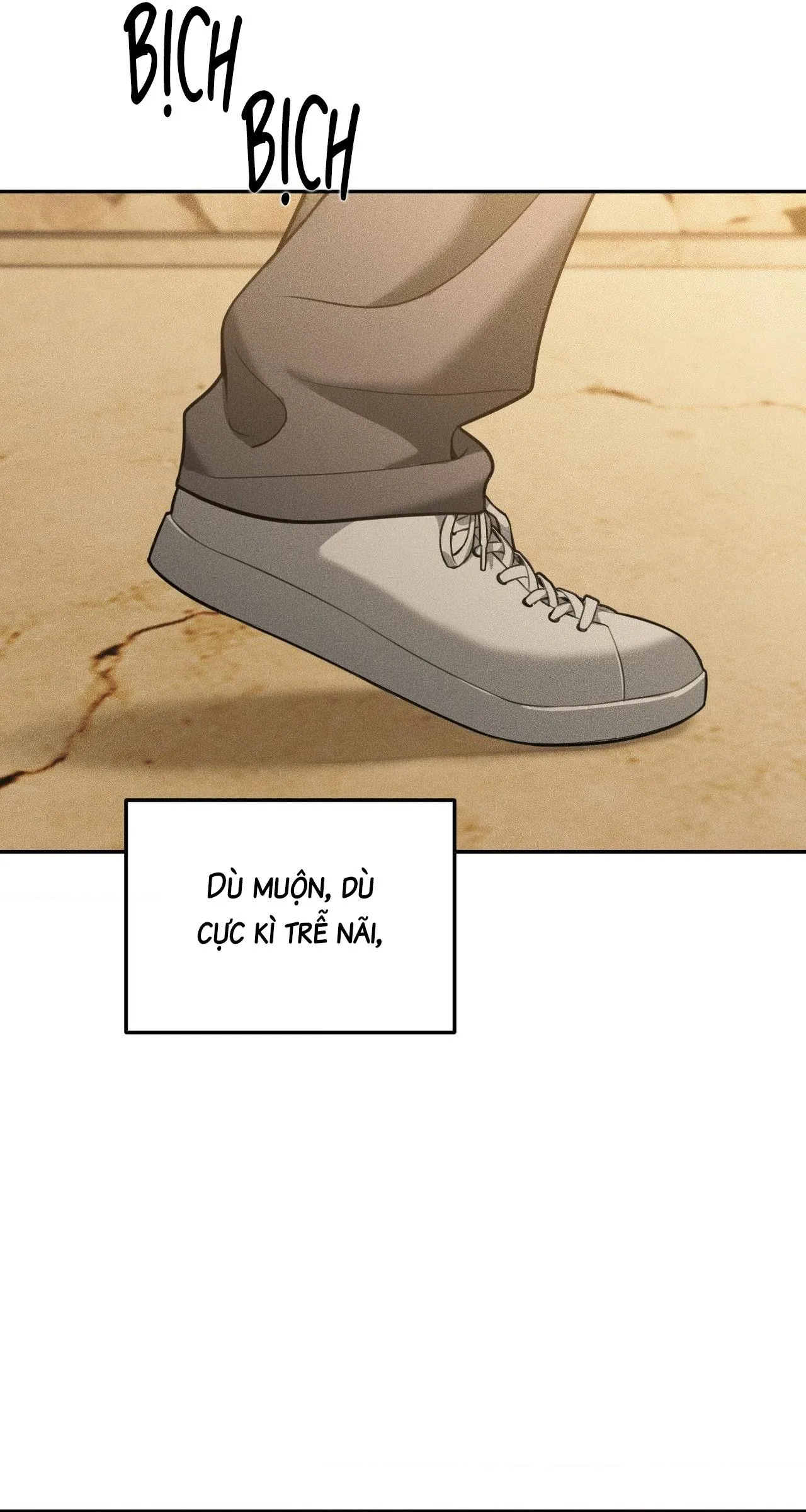 Gấu Teddy thân yêu Chapter 42 Trang 66