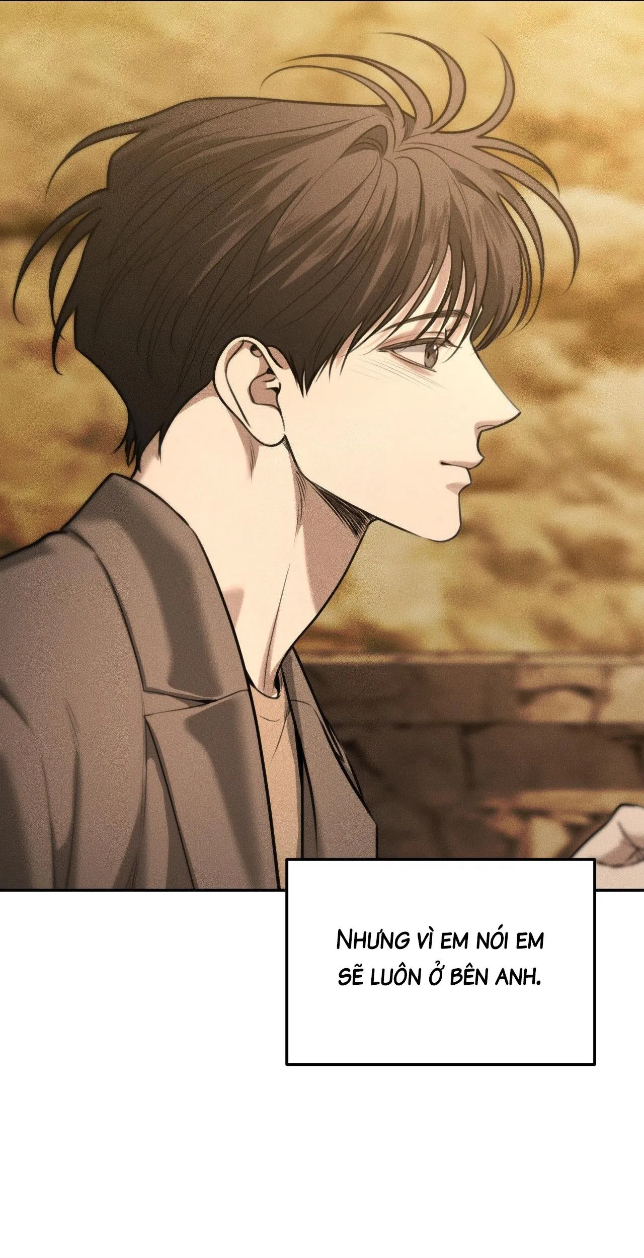 Gấu Teddy thân yêu Chapter 42 Trang 67