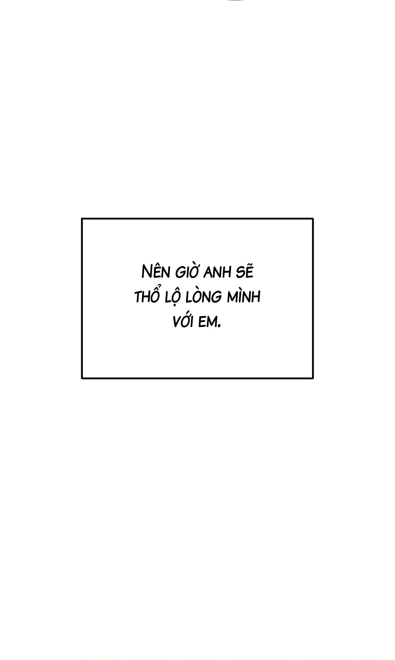 Gấu Teddy thân yêu Chapter 42 Trang 72