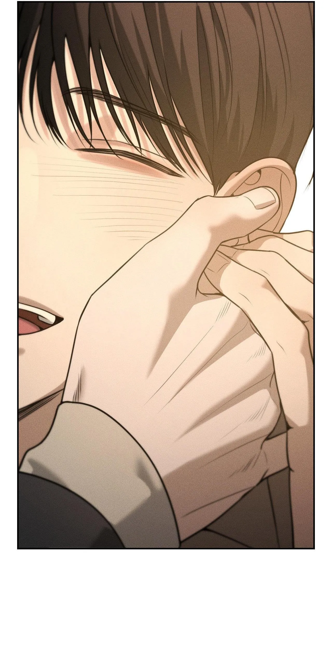 Gấu Teddy thân yêu Chapter 42 Trang 73