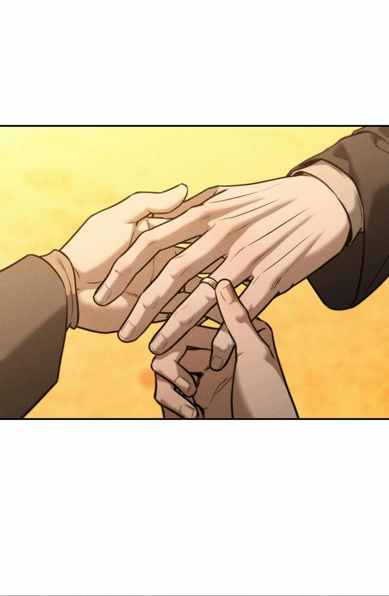 Gấu Teddy thân yêu Chapter 43 Trang 3