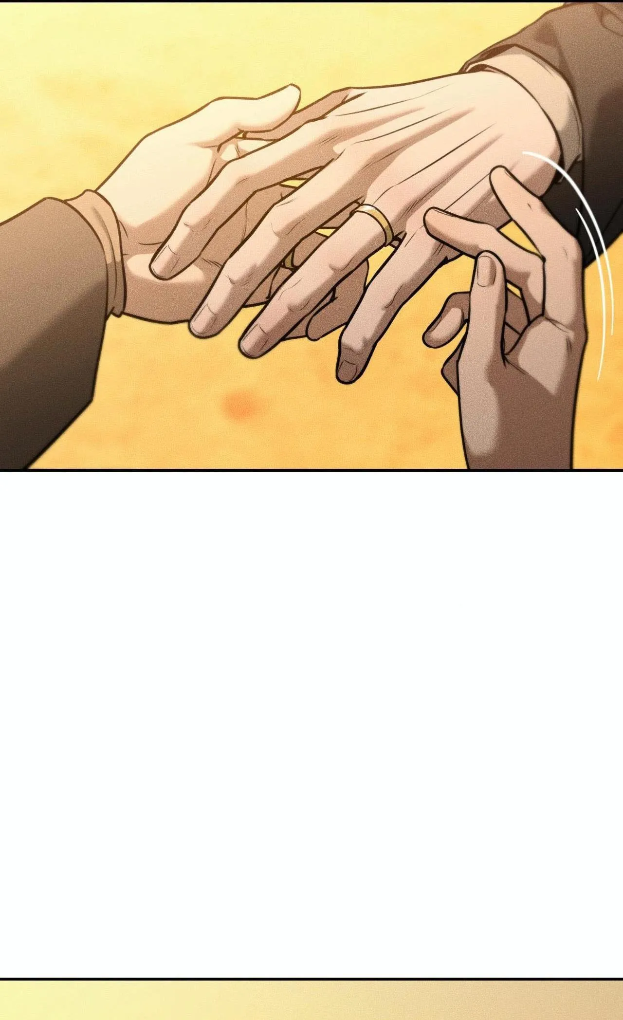 Gấu Teddy thân yêu Chapter 43 Trang 4