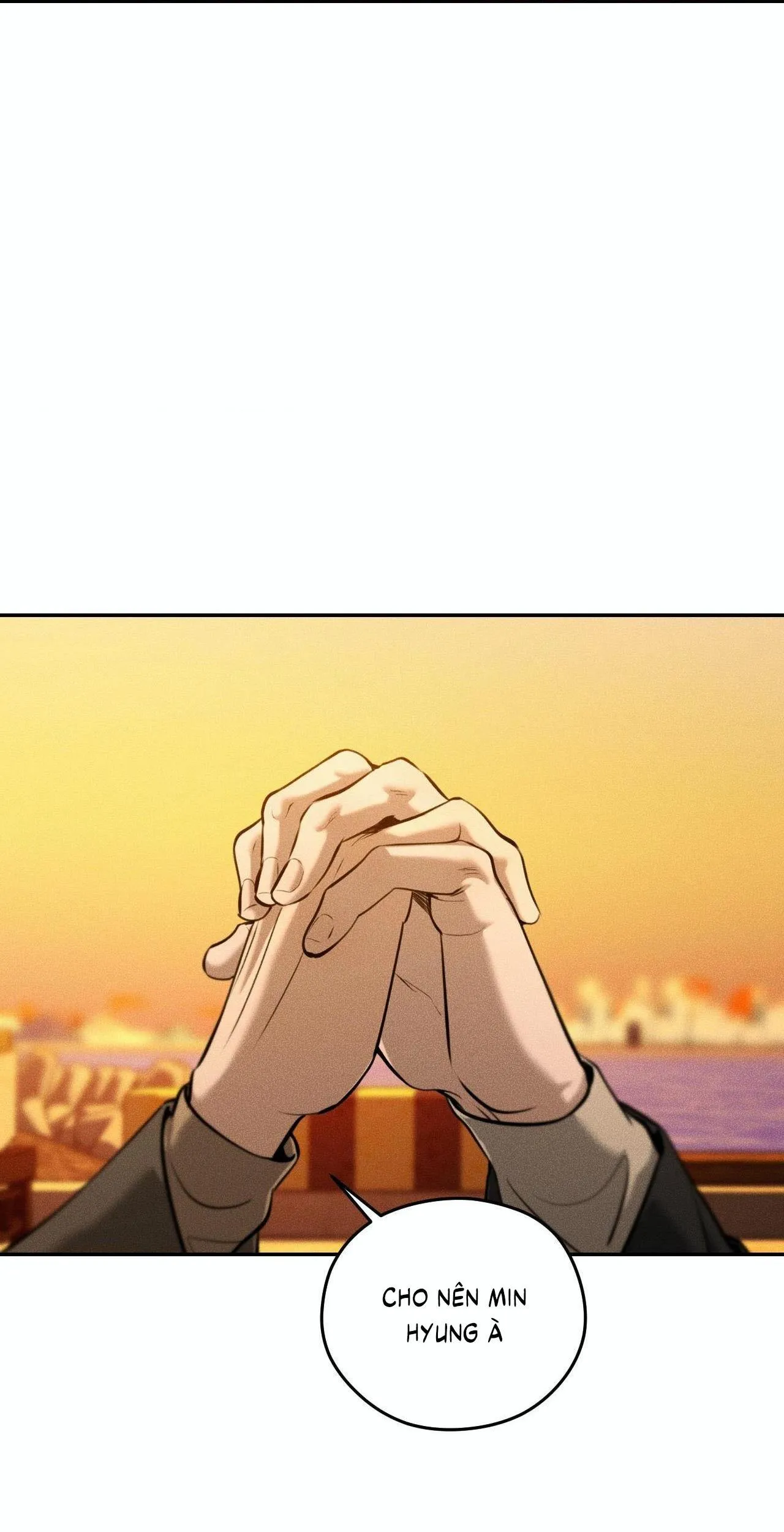 Gấu Teddy thân yêu Chapter 43 Trang 14