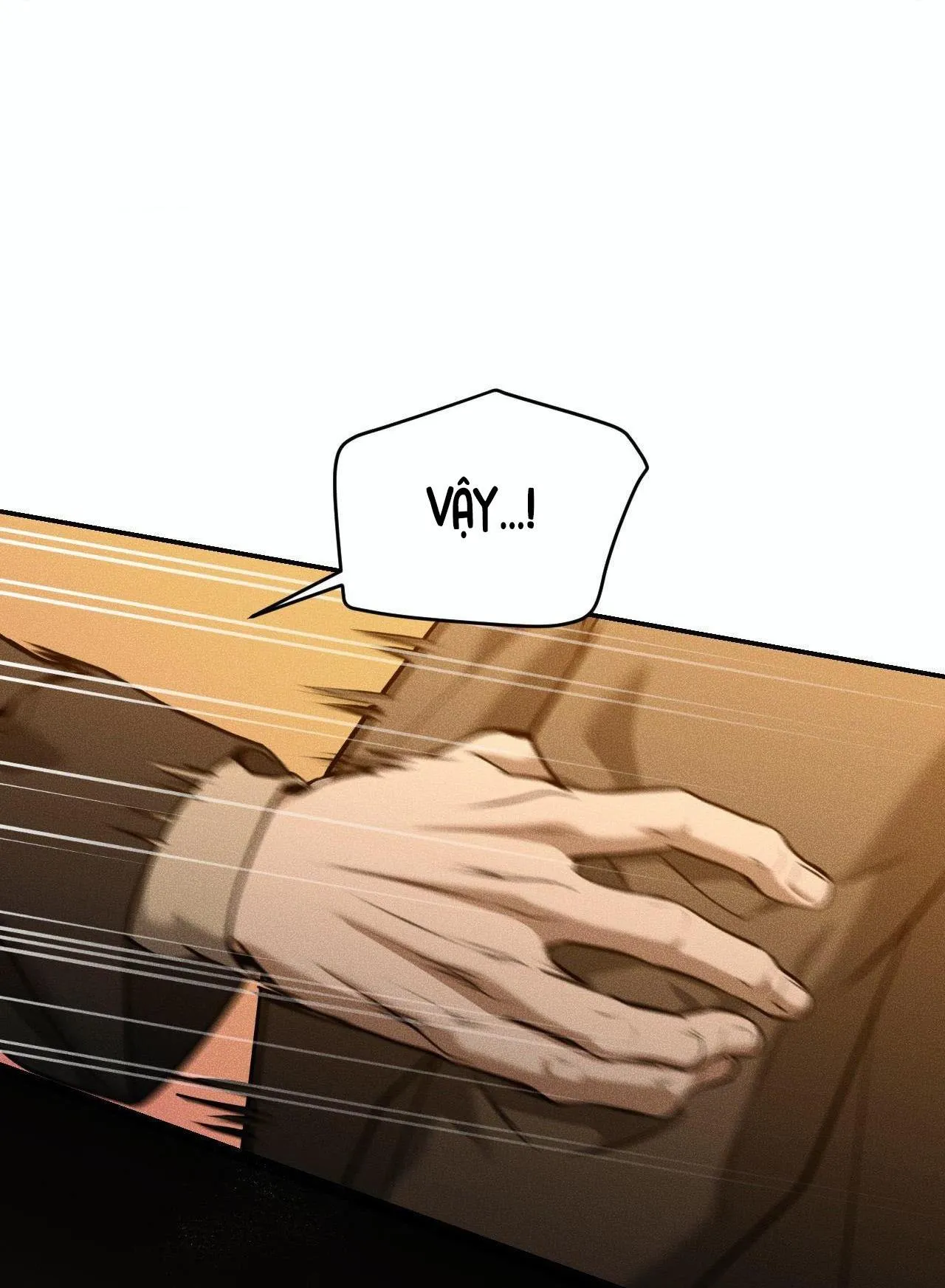 Gấu Teddy thân yêu Chapter 43 Trang 17