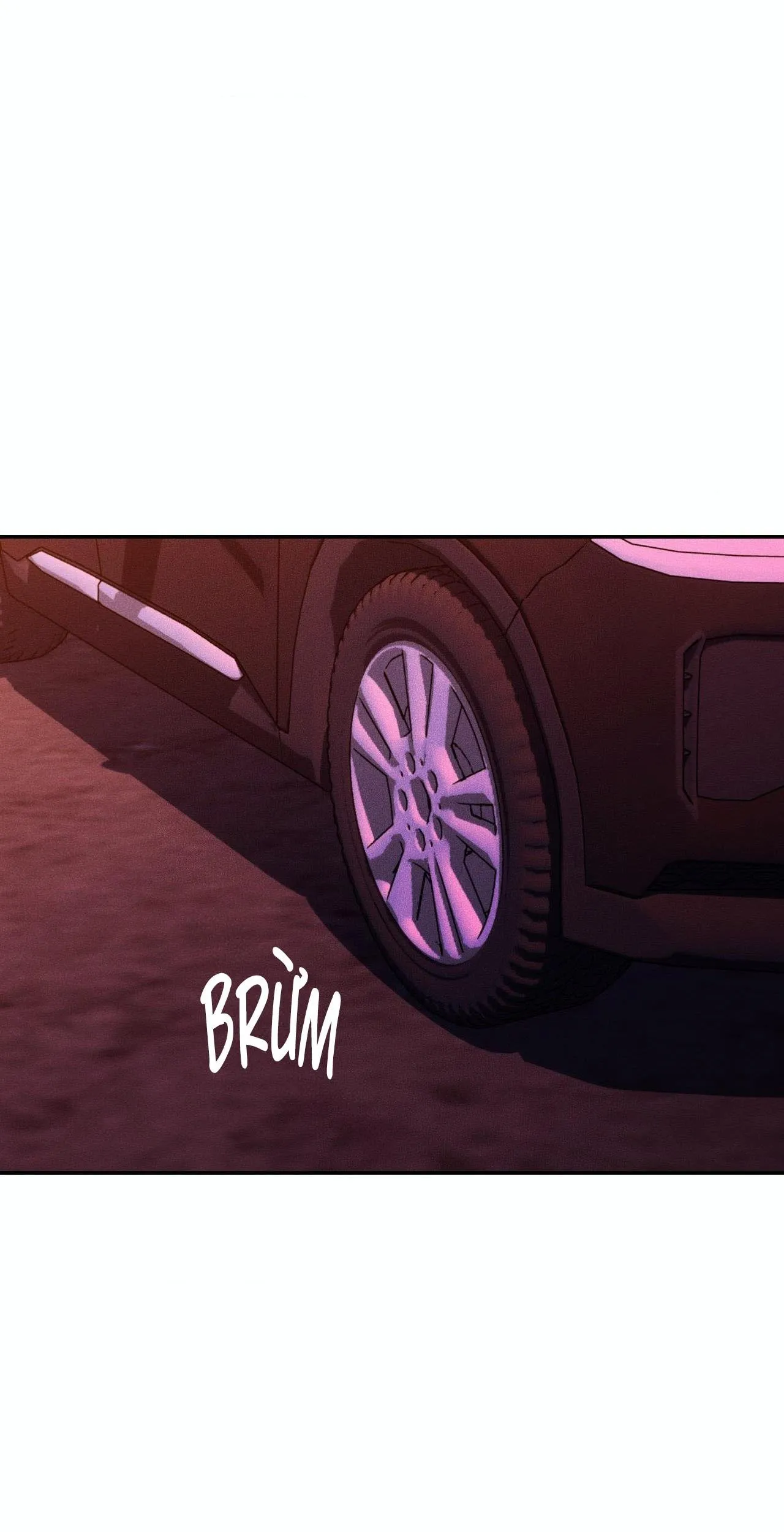 Gấu Teddy thân yêu Chapter 43 Trang 21