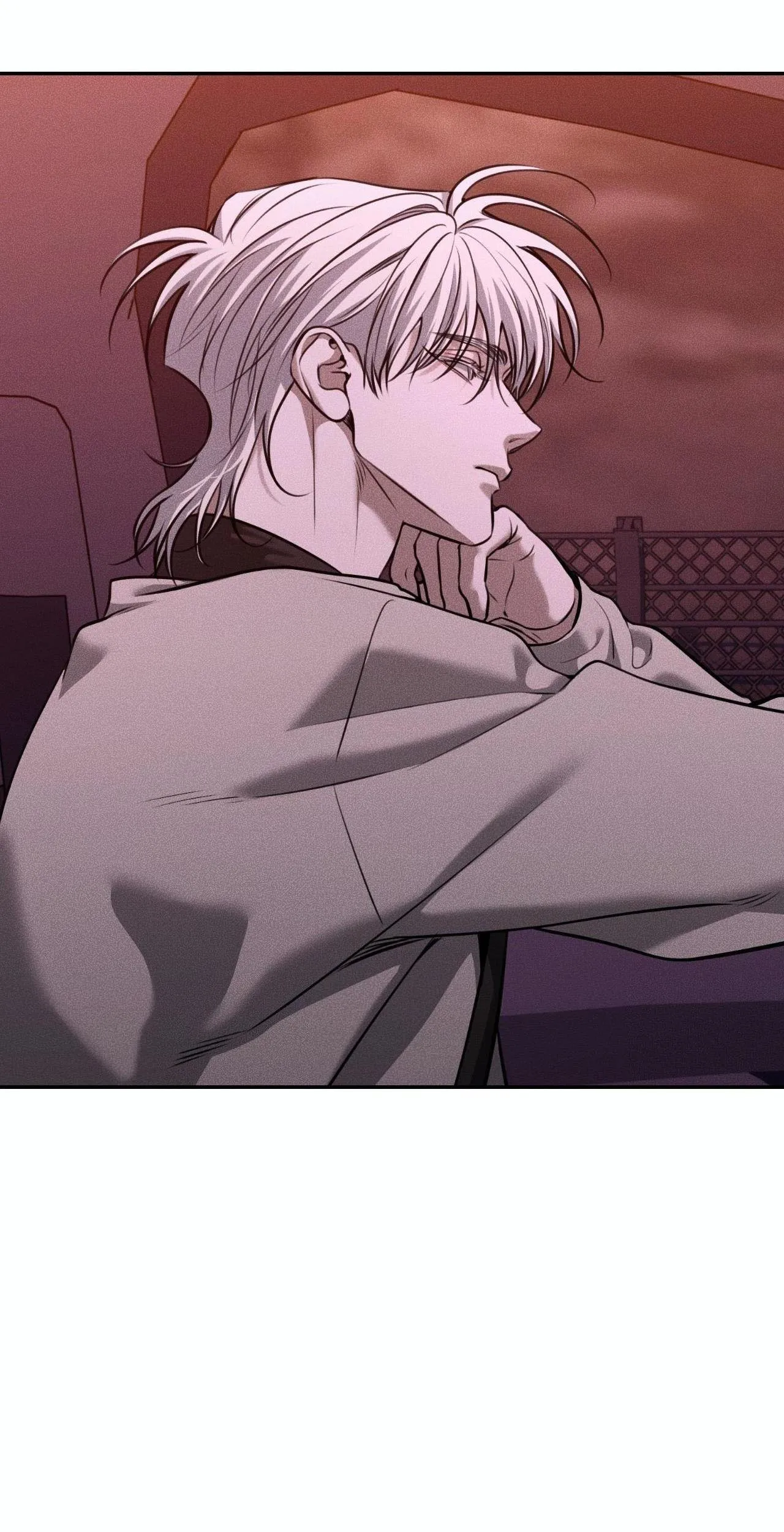 Gấu Teddy thân yêu Chapter 43 Trang 23