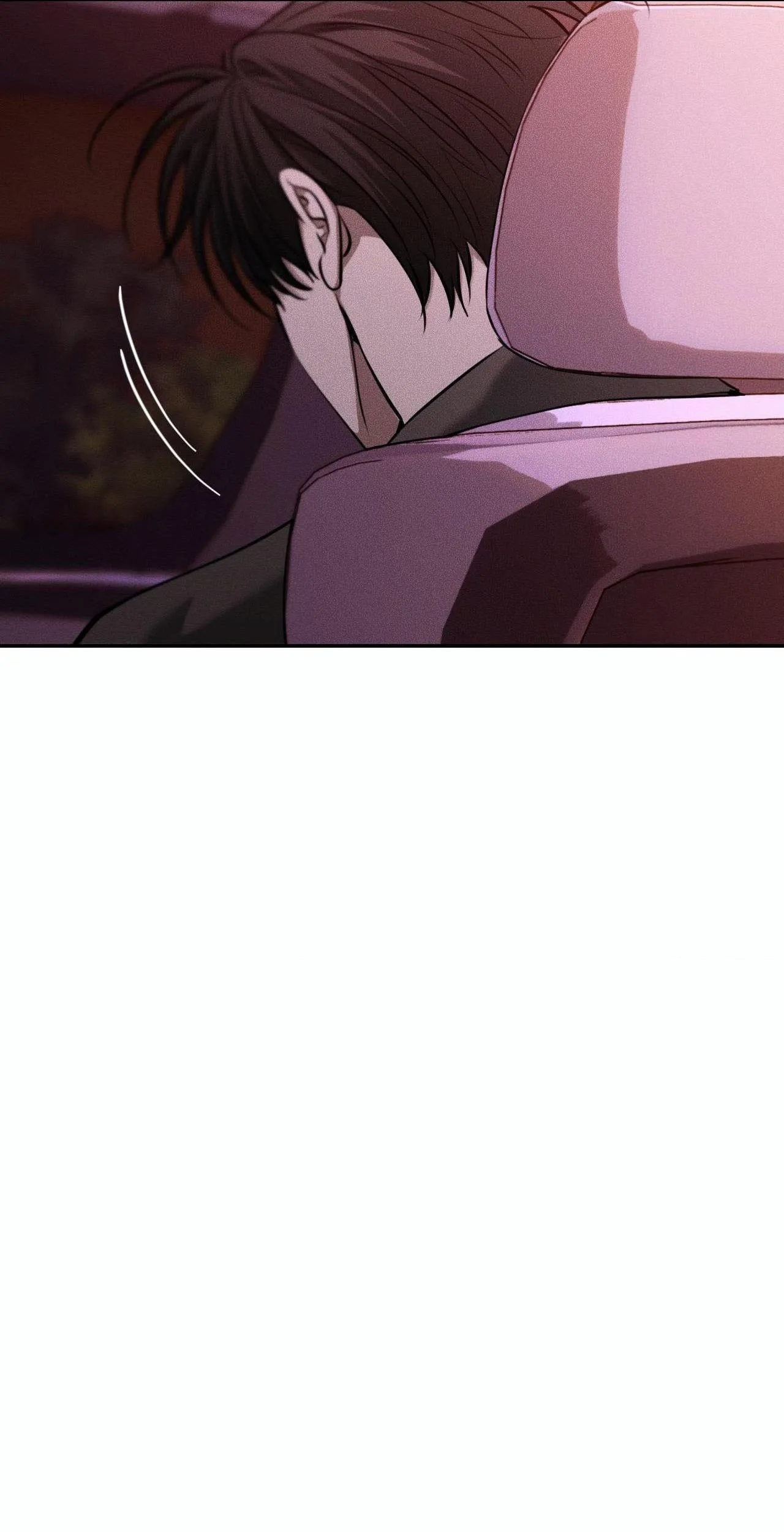 Gấu Teddy thân yêu Chapter 43 Trang 25