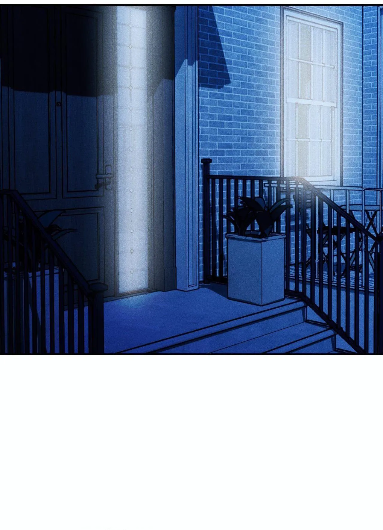 Gấu Teddy thân yêu Chapter 43 Trang 26