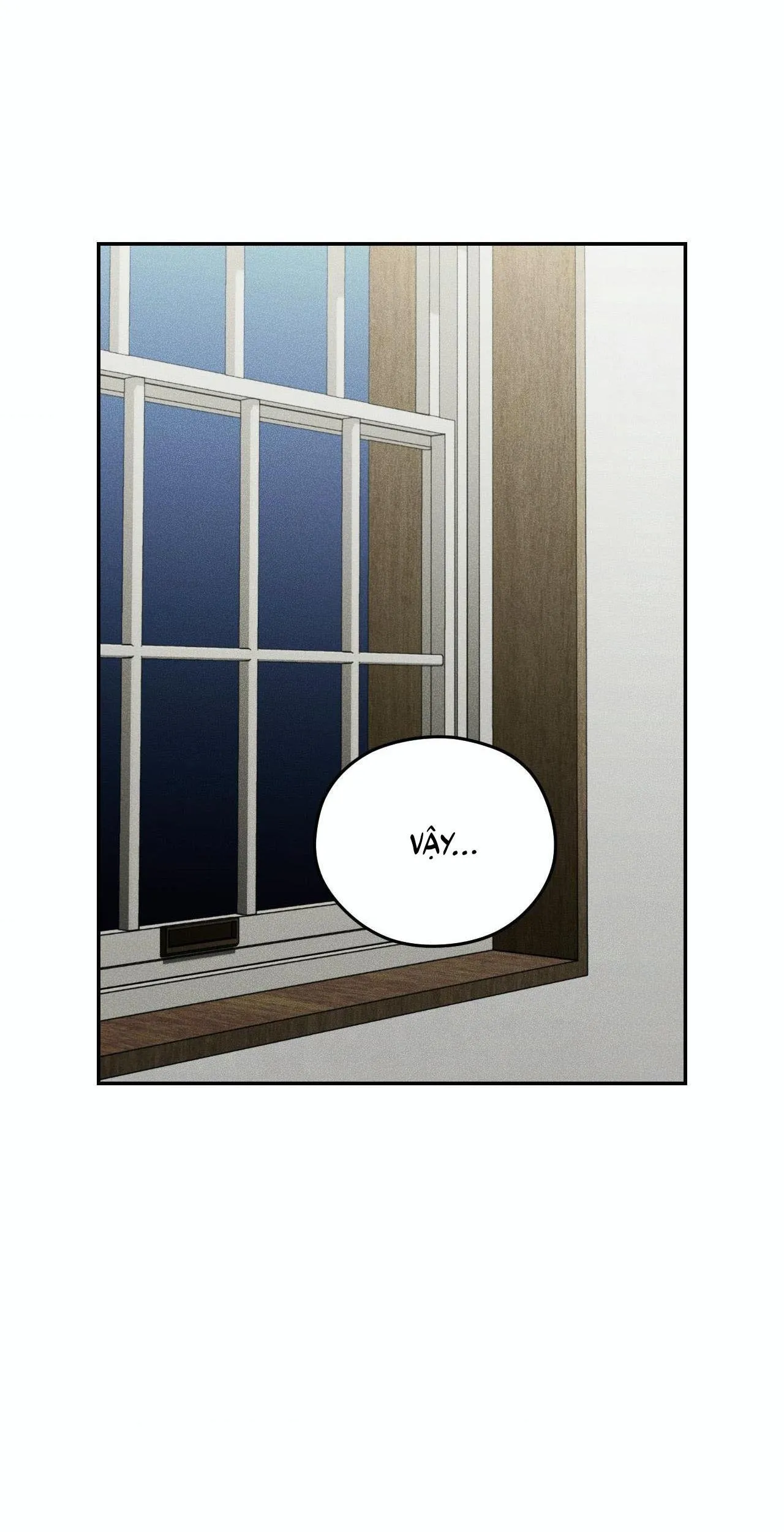 Gấu Teddy thân yêu Chapter 43 Trang 41