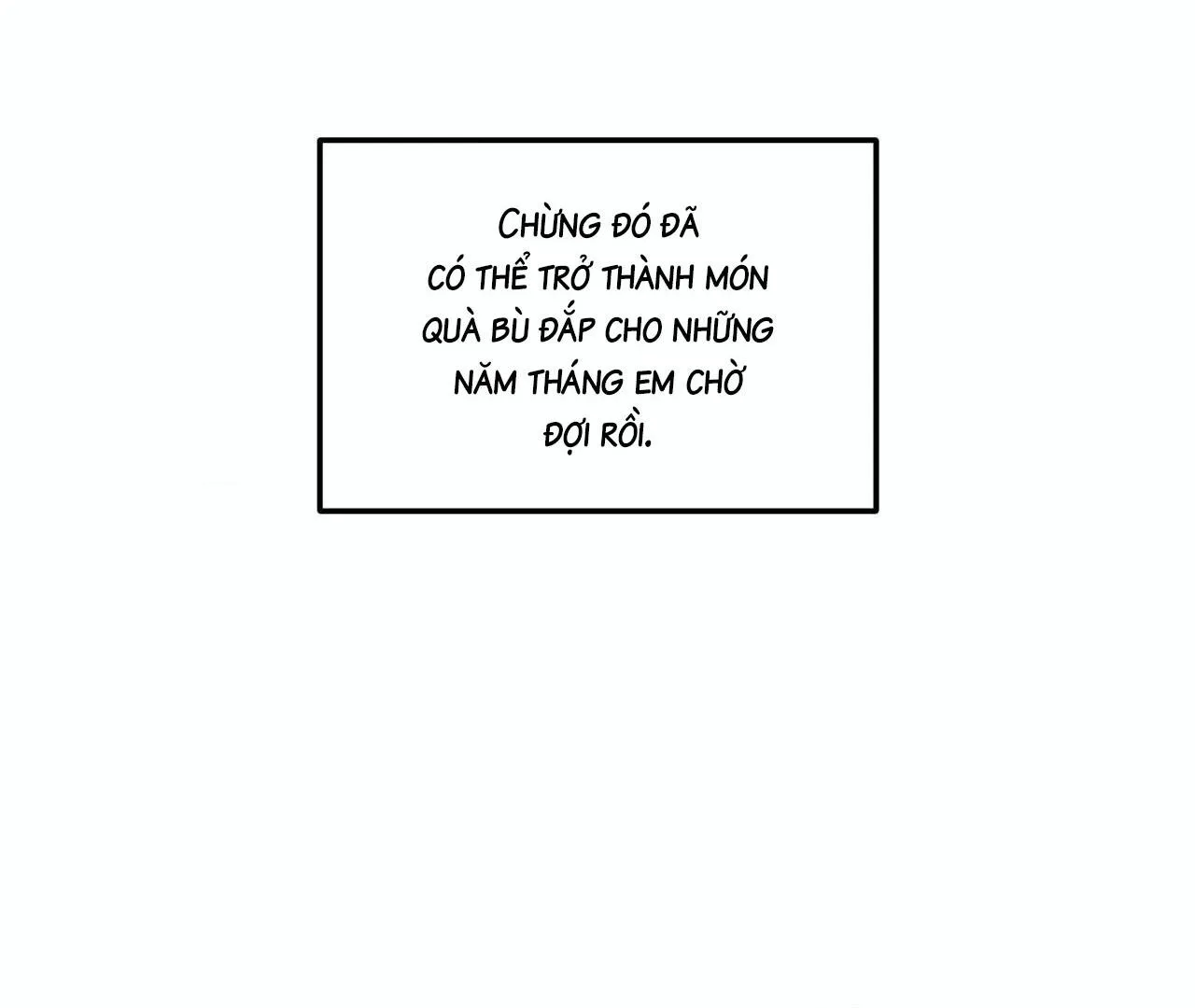 Gấu Teddy thân yêu Chapter 43 Trang 57