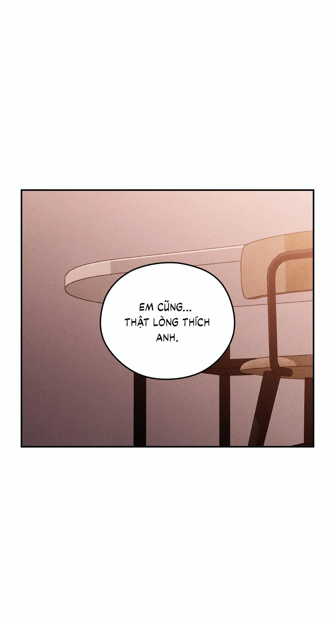 Gấu Teddy thân yêu Chapter 43 Trang 65