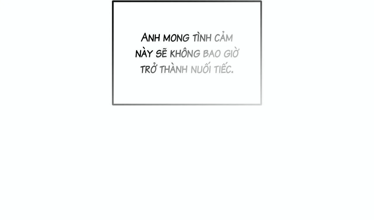 Gấu Teddy thân yêu Chapter 43 Trang 66