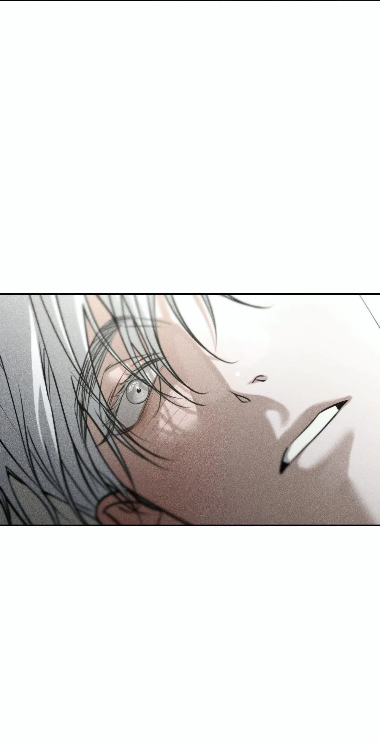 Gấu Teddy thân yêu Chapter 44 Trang 4