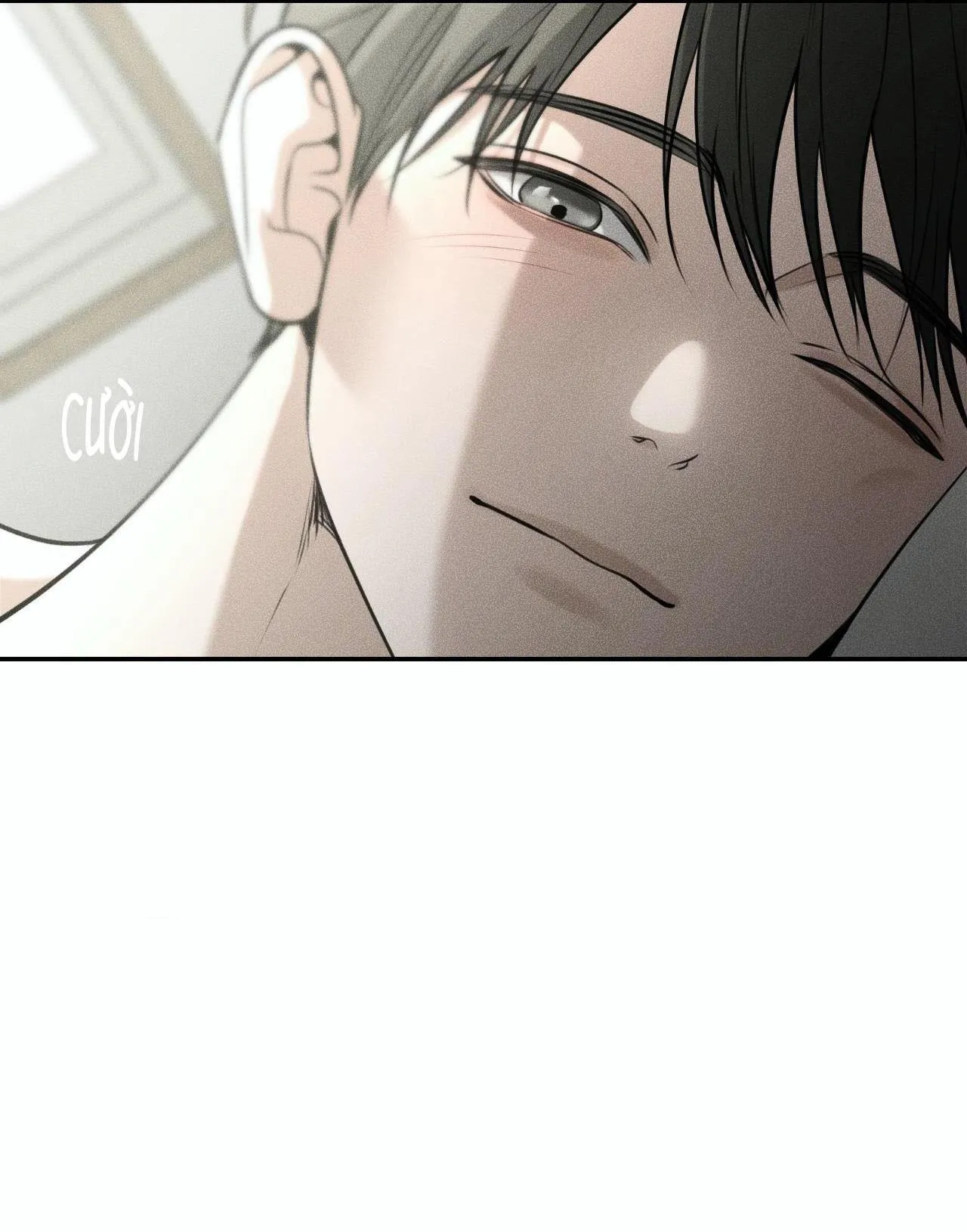 Gấu Teddy thân yêu Chapter 44 Trang 6