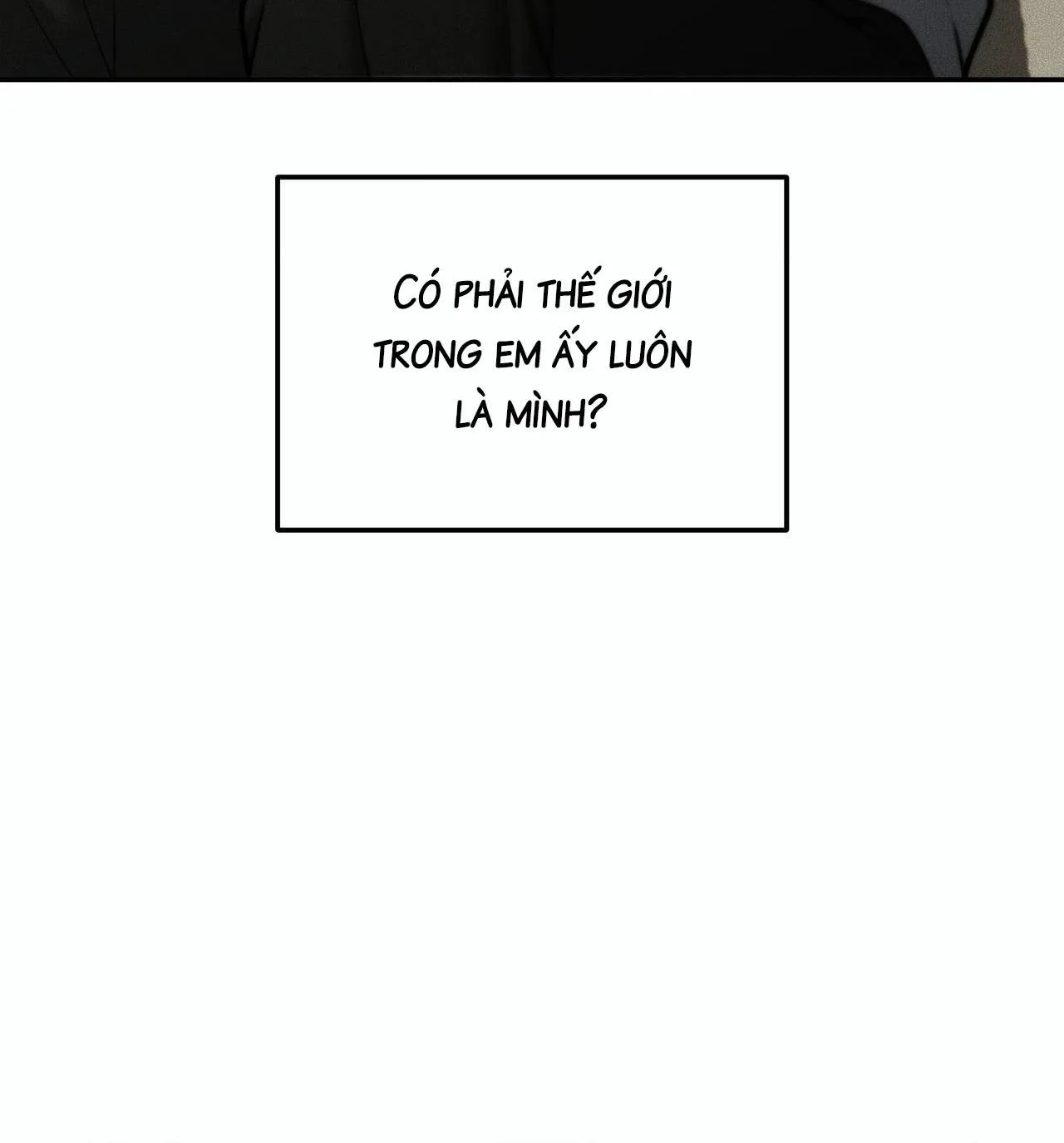 Gấu Teddy thân yêu Chapter 44 Trang 19