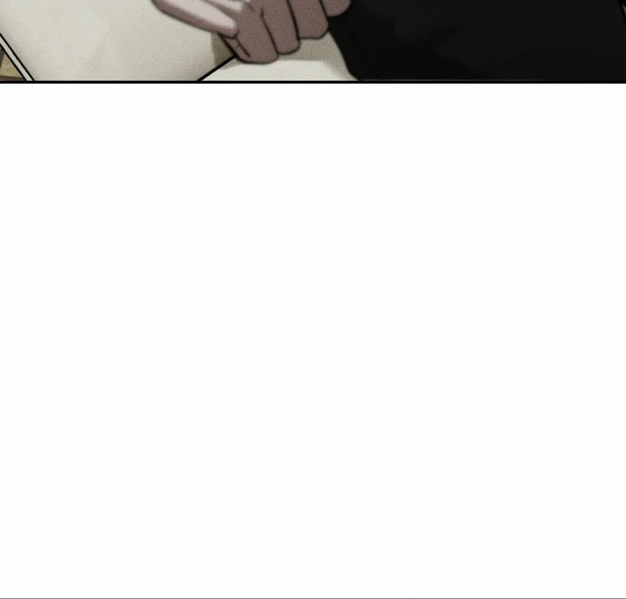 Gấu Teddy thân yêu Chapter 44 Trang 33