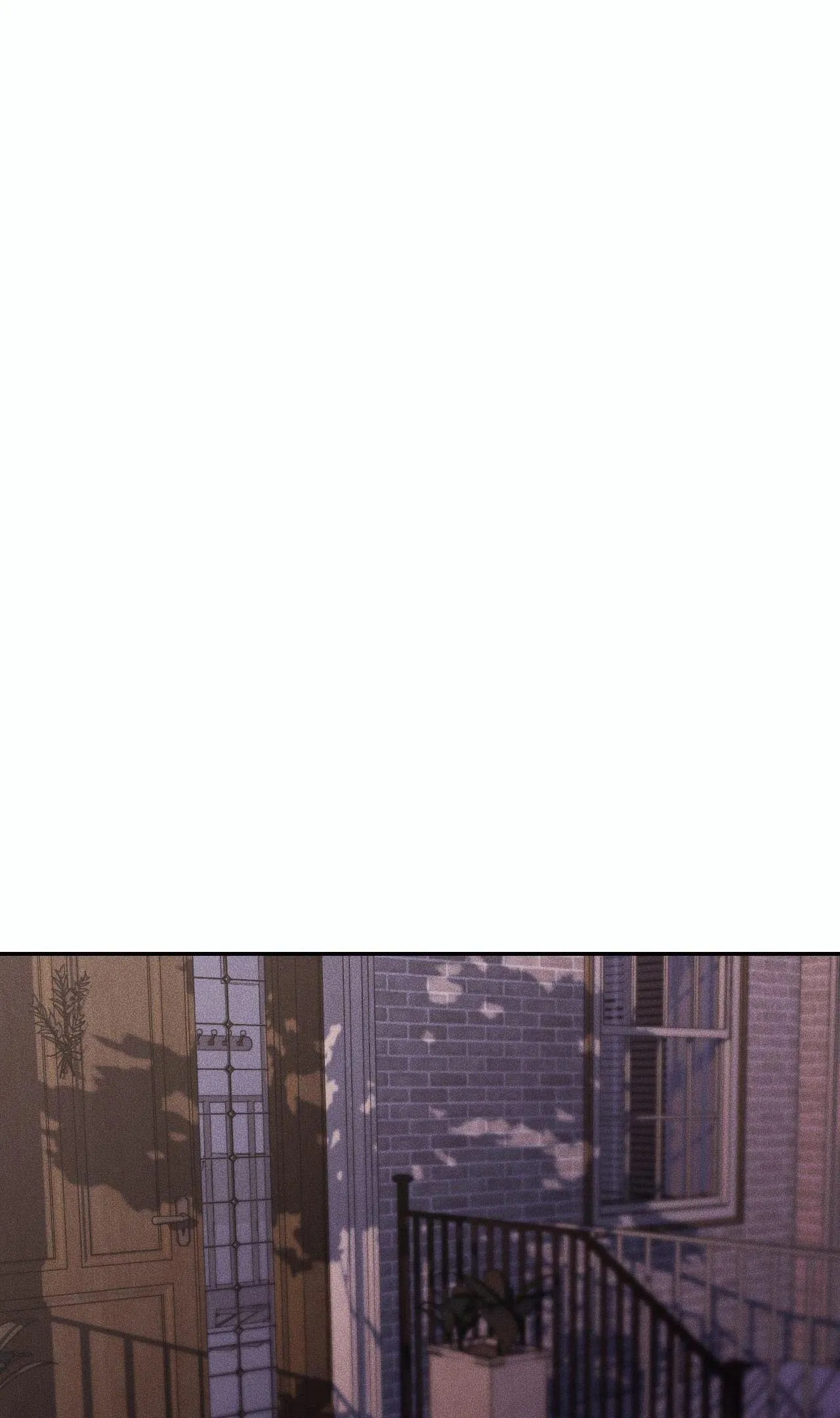 Gấu Teddy thân yêu Chapter 44 Trang 48