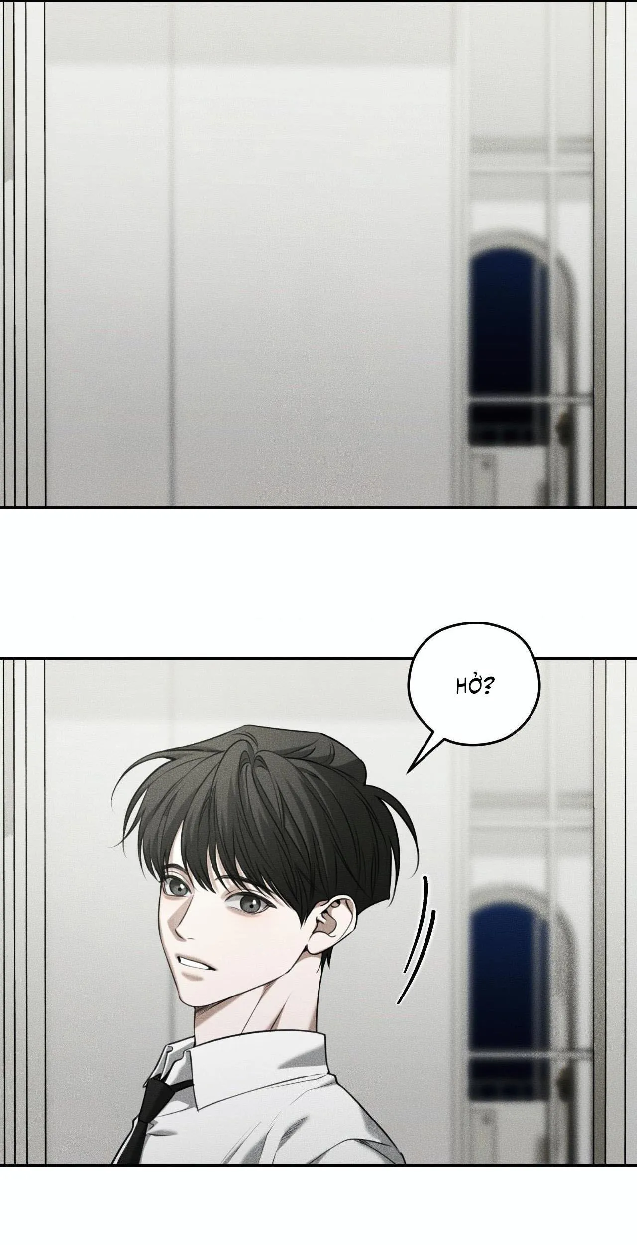 Gấu Teddy thân yêu Chapter 44 Trang 60