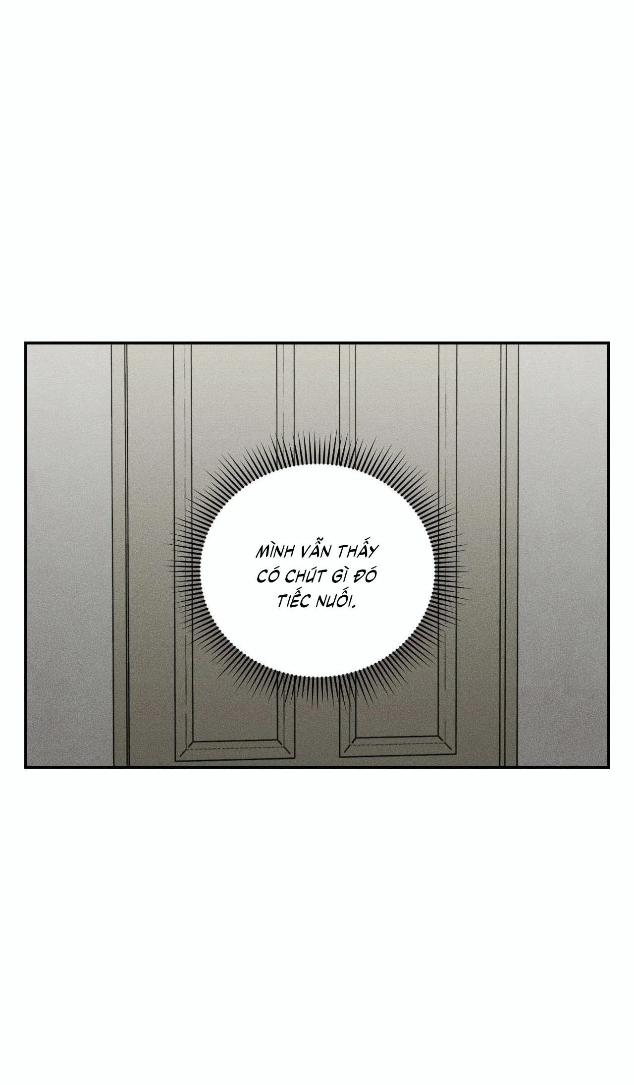 Gấu Teddy thân yêu Chapter 44 Trang 65