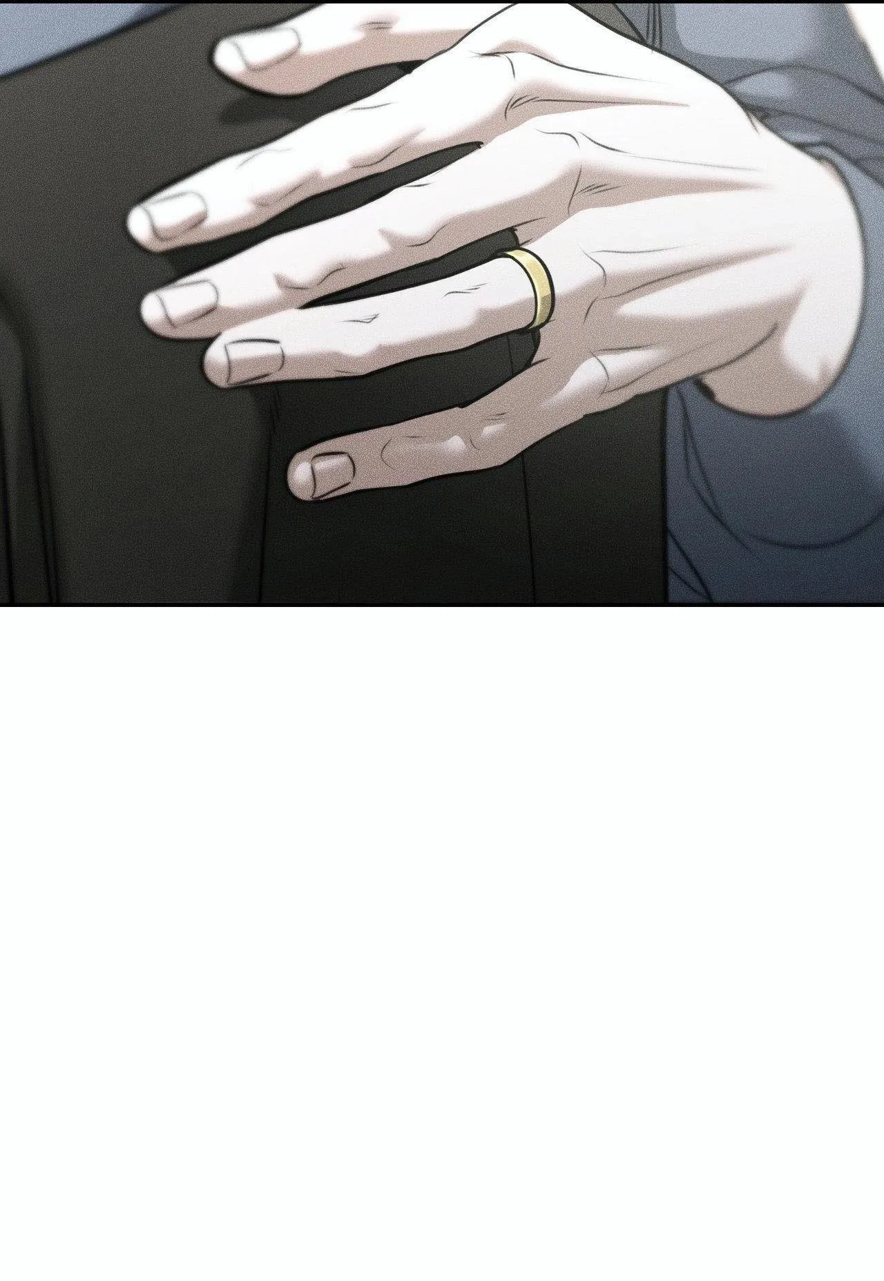 Gấu Teddy thân yêu Chapter 45 Trang 19