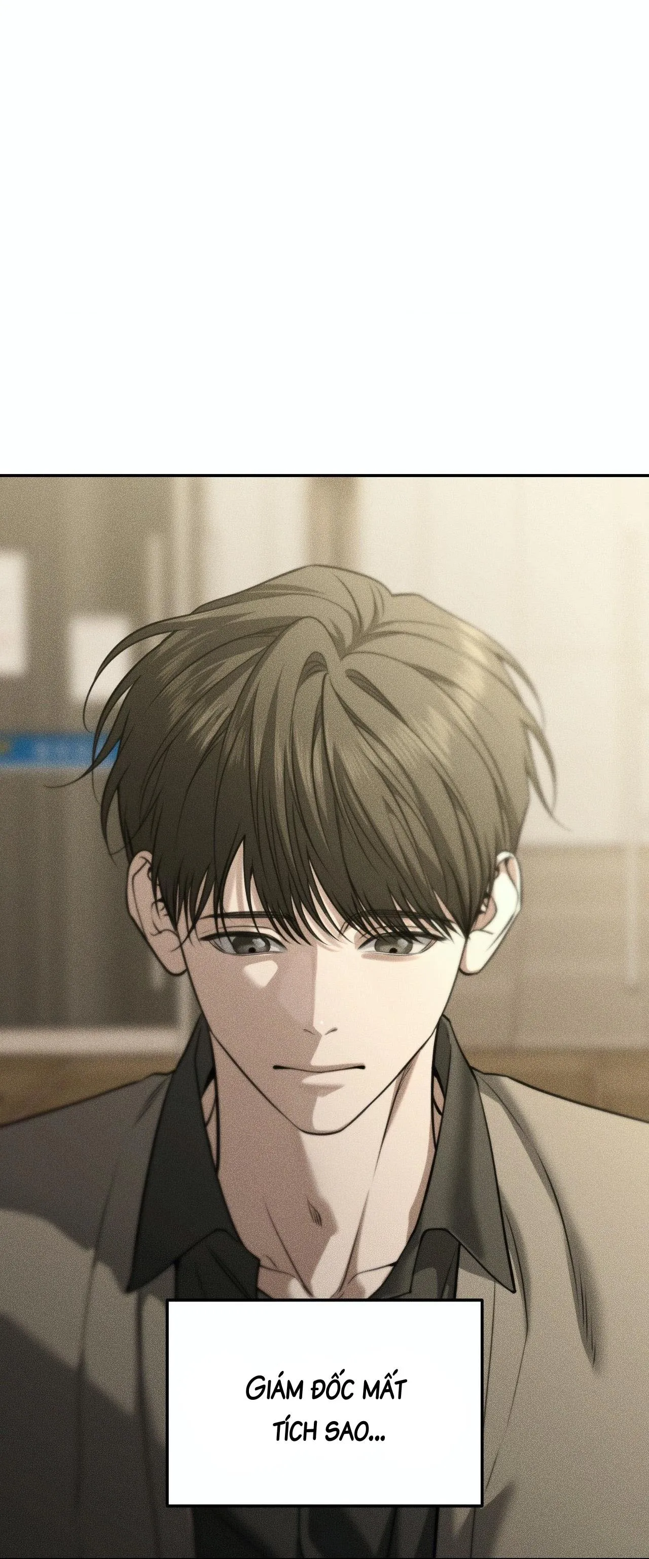 Gấu Teddy thân yêu Chapter 45 Trang 39