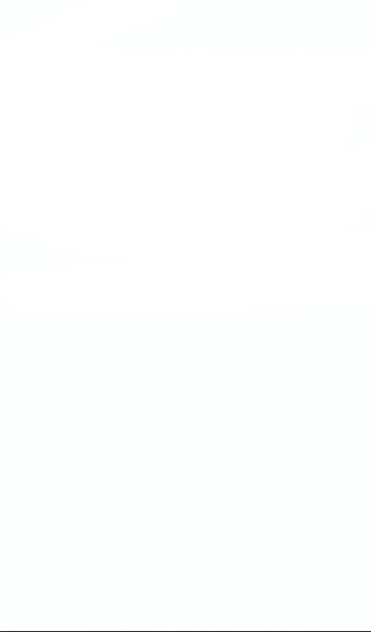 Gấu Teddy thân yêu Chapter 45 Trang 52