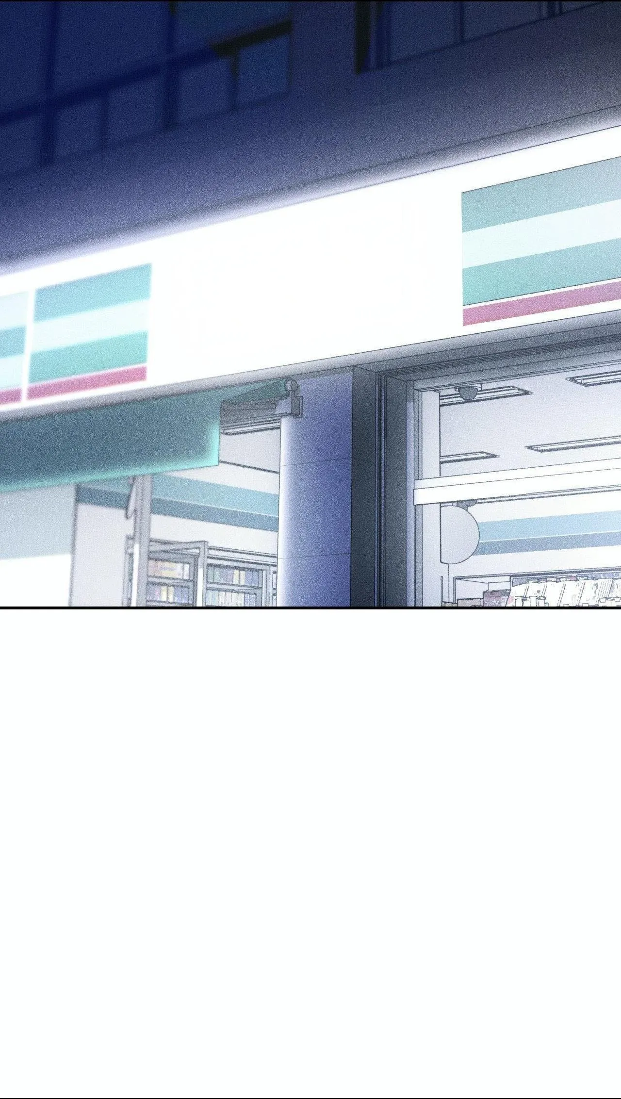 Gấu Teddy thân yêu Chapter 45 Trang 53