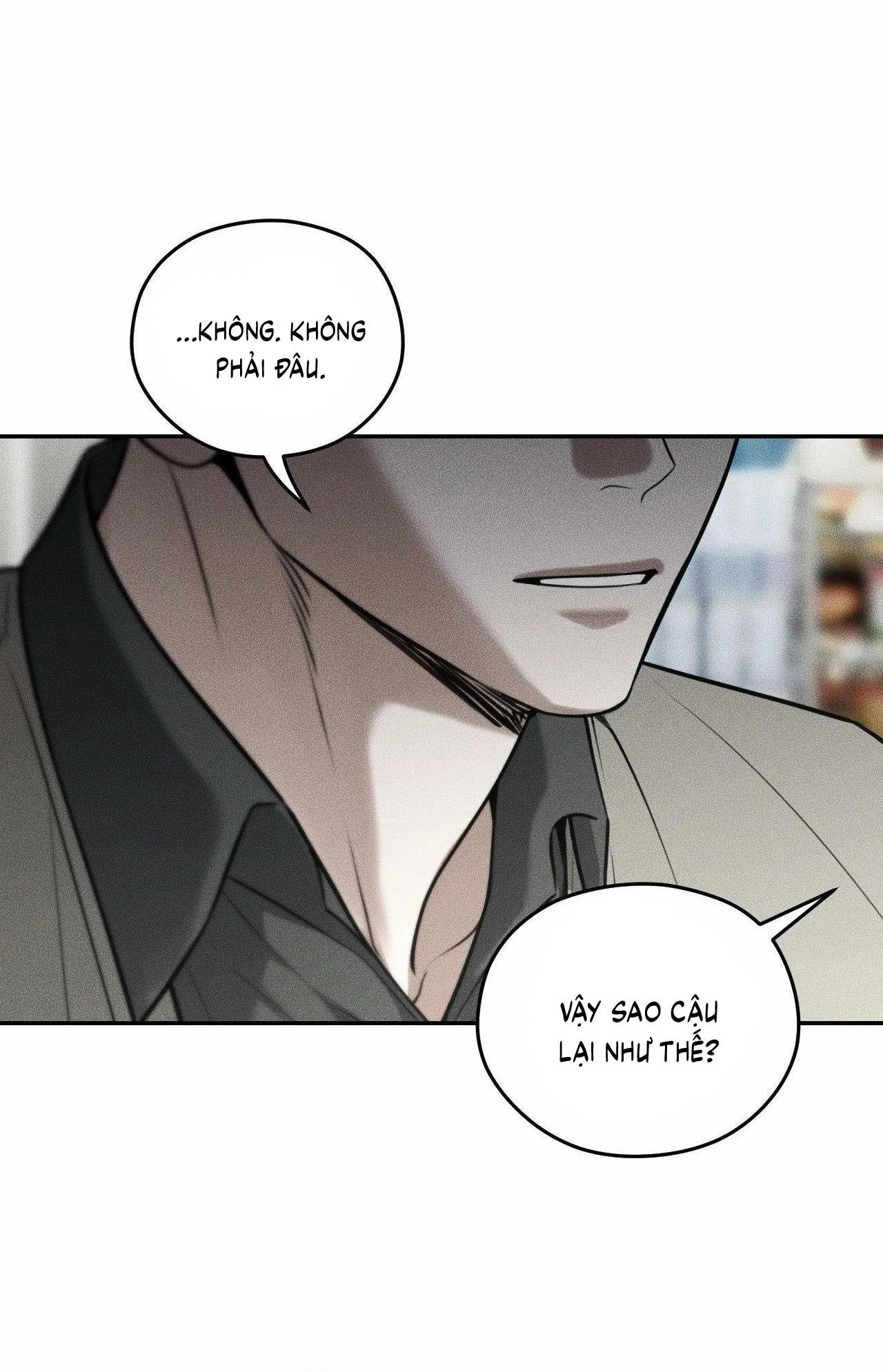 Gấu Teddy thân yêu Chapter 45 Trang 66