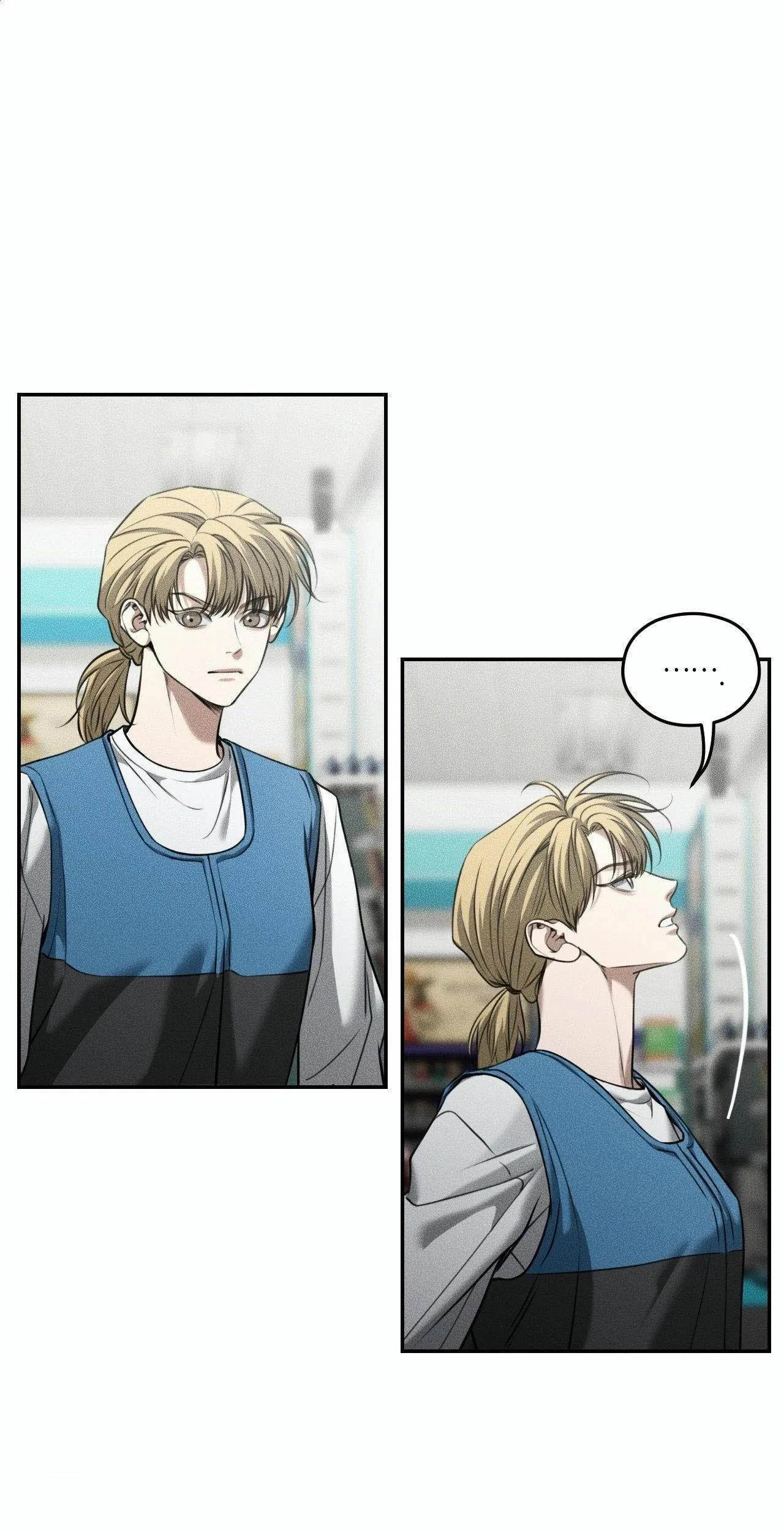 Gấu Teddy thân yêu Chapter 45 Trang 70