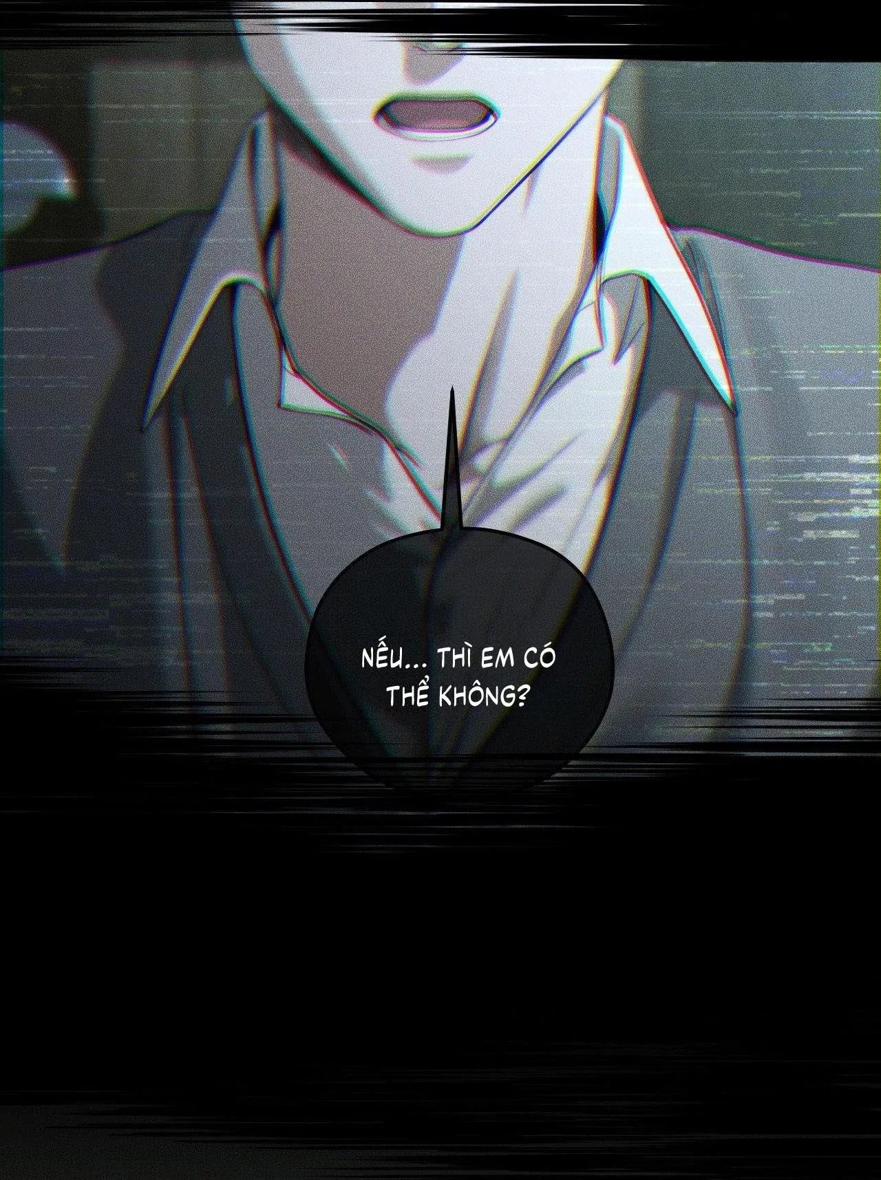 Gấu Teddy thân yêu Chapter 46 Trang 17