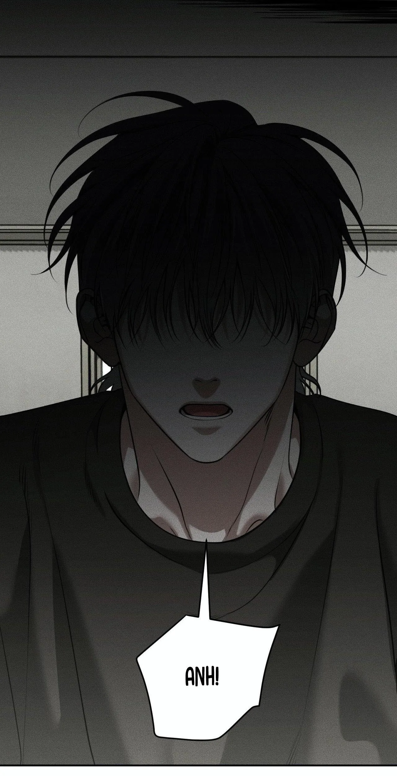 Gấu Teddy thân yêu Chapter 46 Trang 18