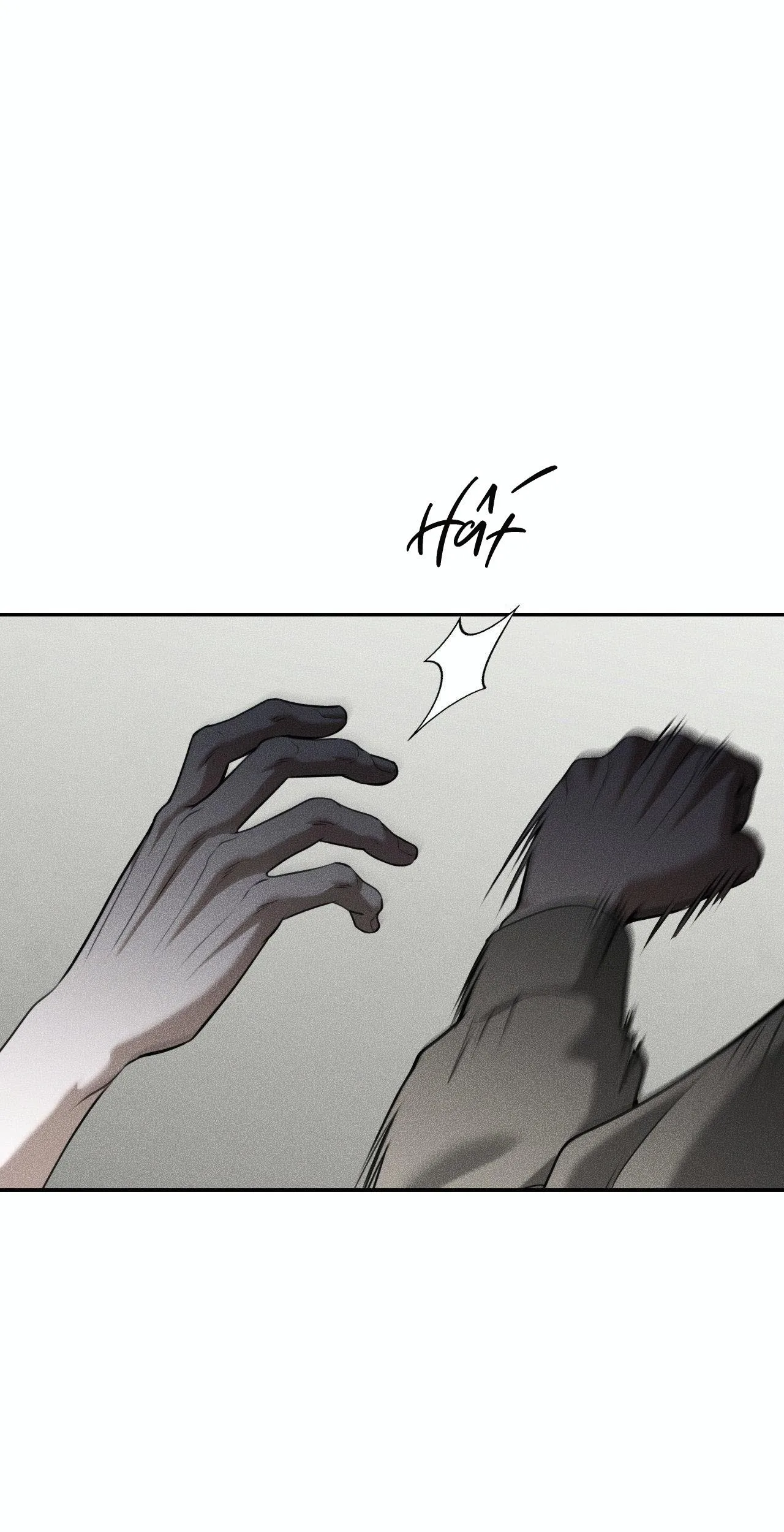 Gấu Teddy thân yêu Chapter 46 Trang 19