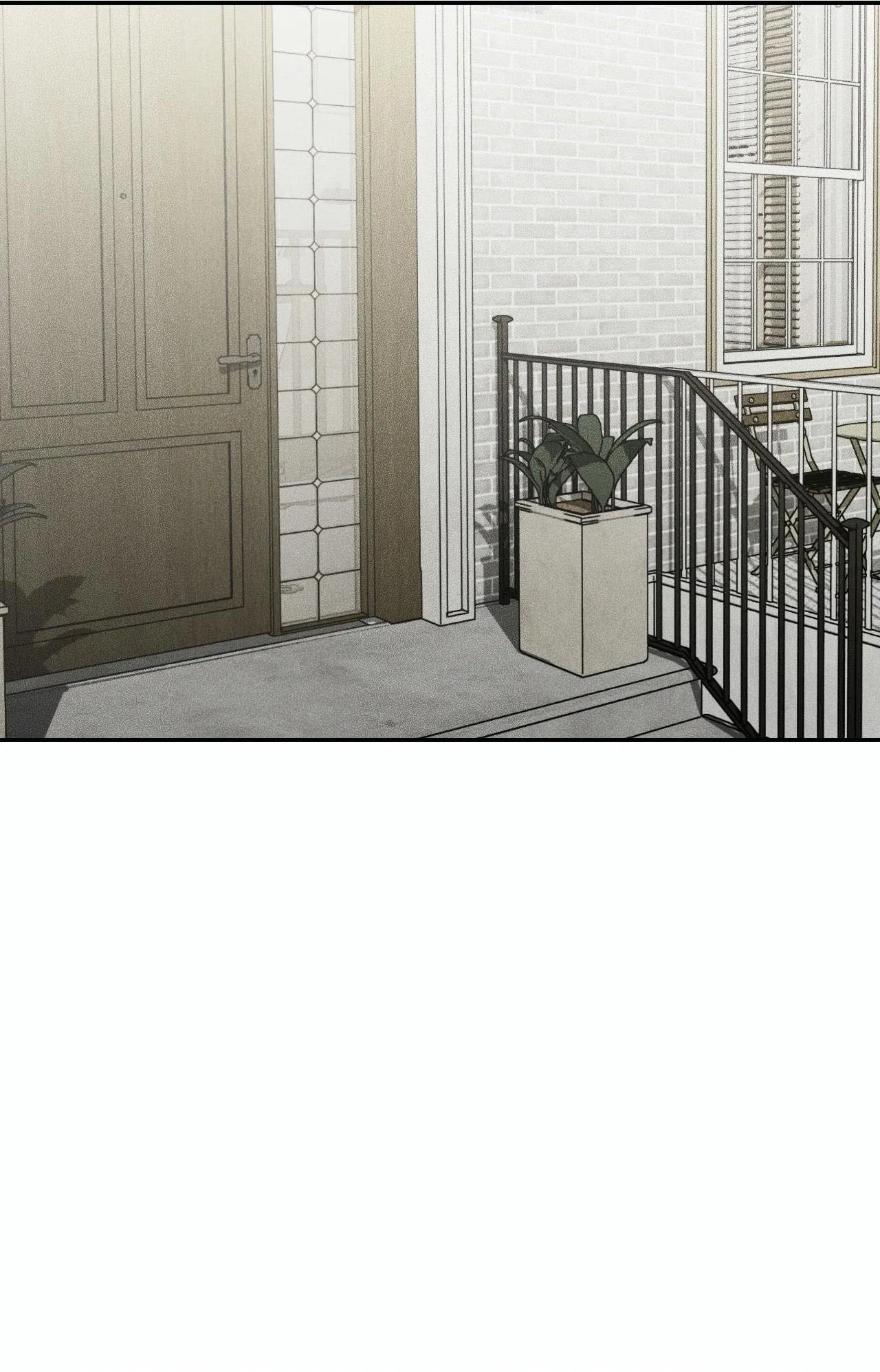 Gấu Teddy thân yêu Chapter 46 Trang 23