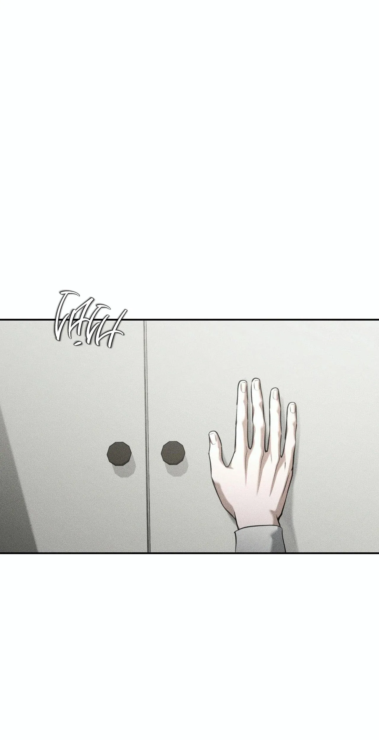 Gấu Teddy thân yêu Chapter 46 Trang 30