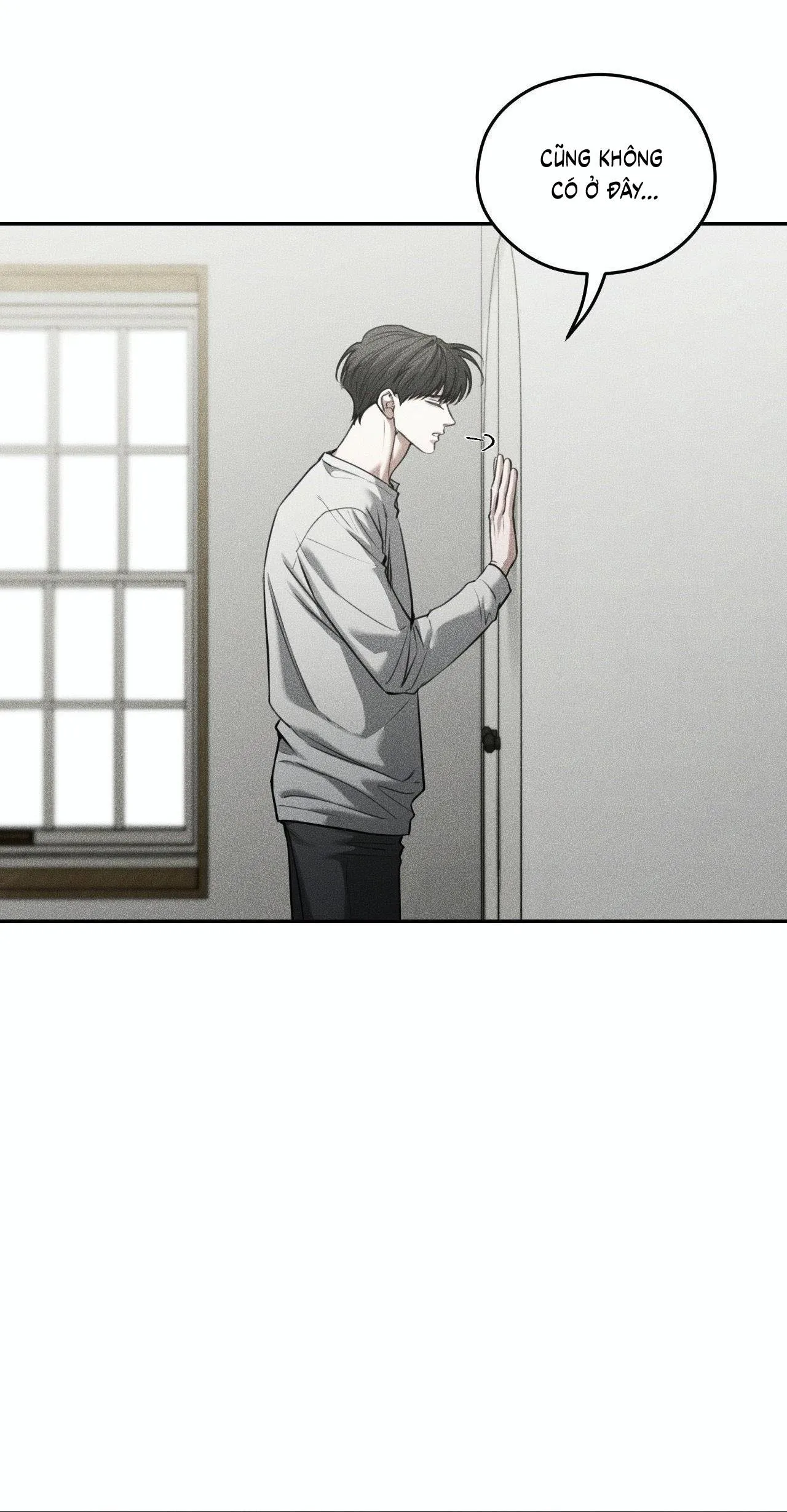 Gấu Teddy thân yêu Chapter 46 Trang 31