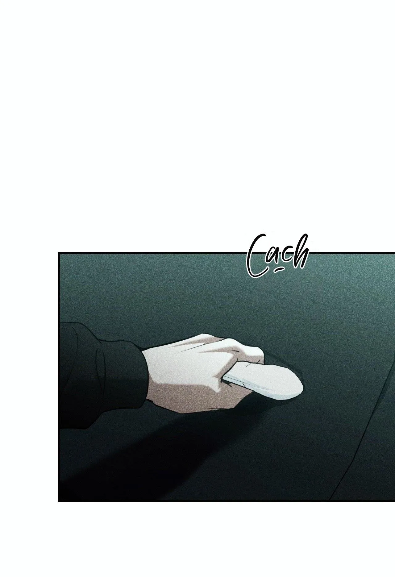 Gấu Teddy thân yêu Chapter 46 Trang 36