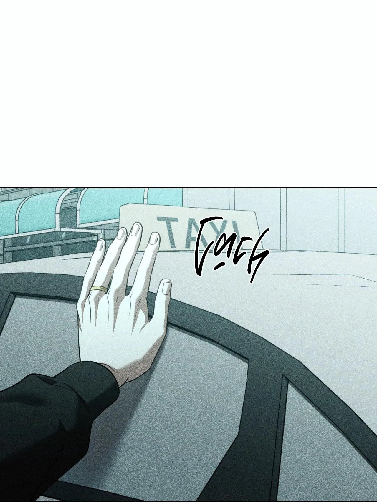 Gấu Teddy thân yêu Chapter 46 Trang 52