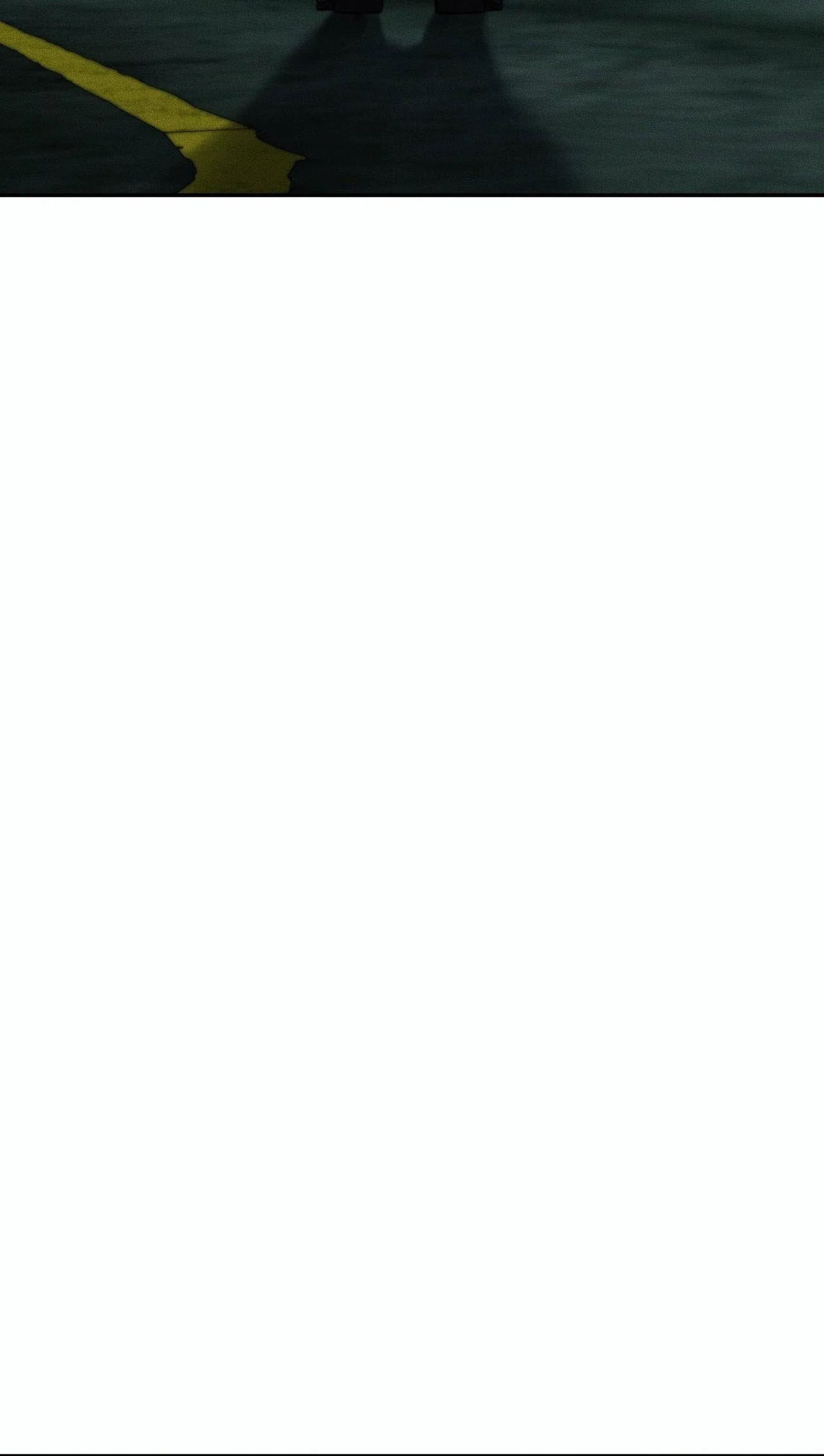 Gấu Teddy thân yêu Chapter 46 Trang 54