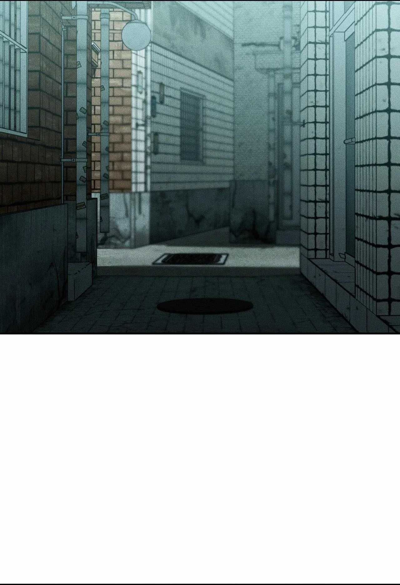 Gấu Teddy thân yêu Chapter 46 Trang 56