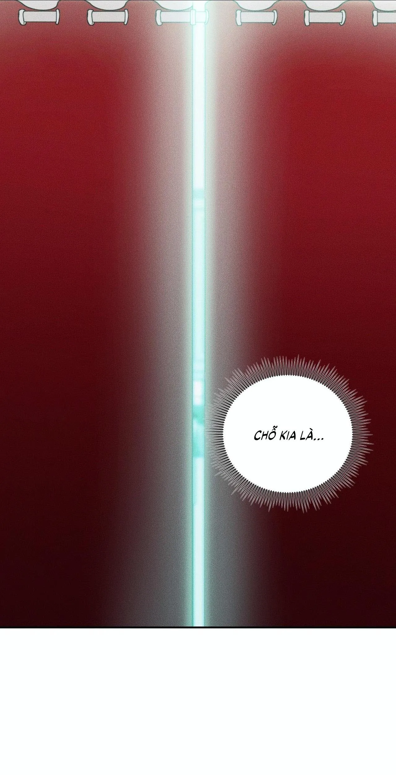 Gấu Teddy thân yêu Chapter 46 Trang 69