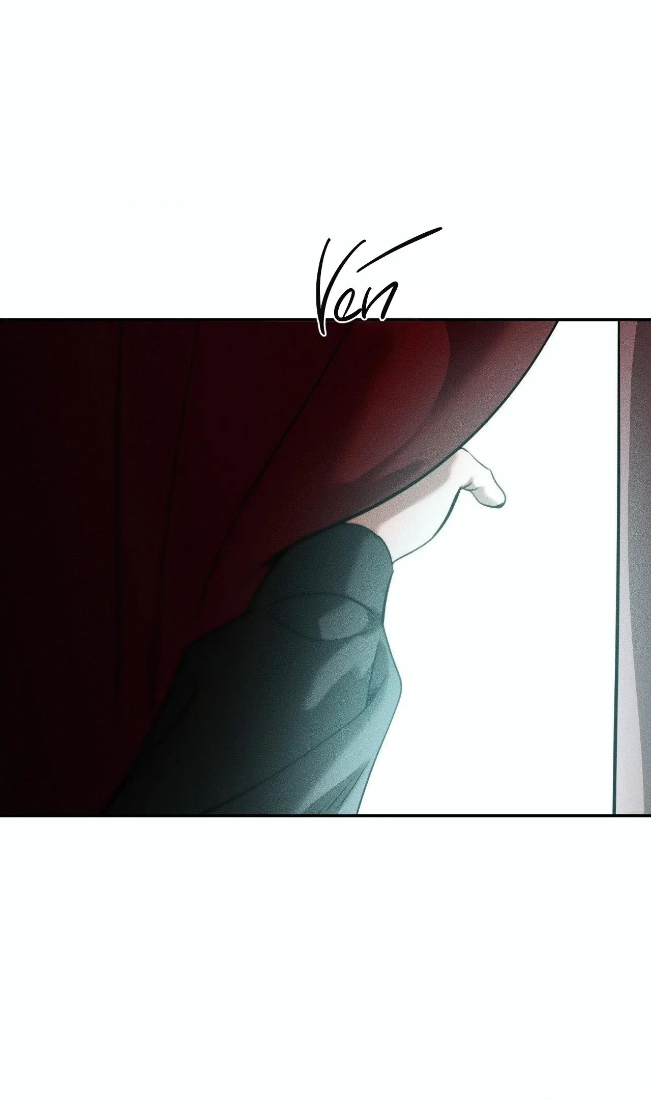 Gấu Teddy thân yêu Chapter 46 Trang 70