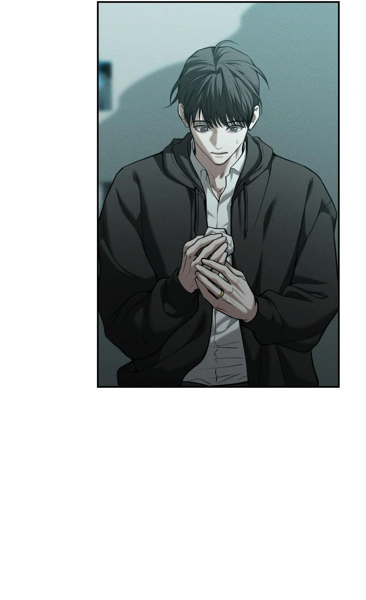 Gấu Teddy thân yêu Chapter 47 Trang 9