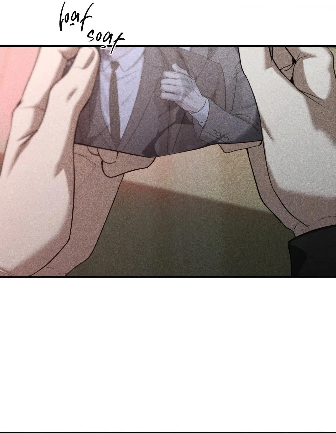 Gấu Teddy thân yêu Chapter 47 Trang 10