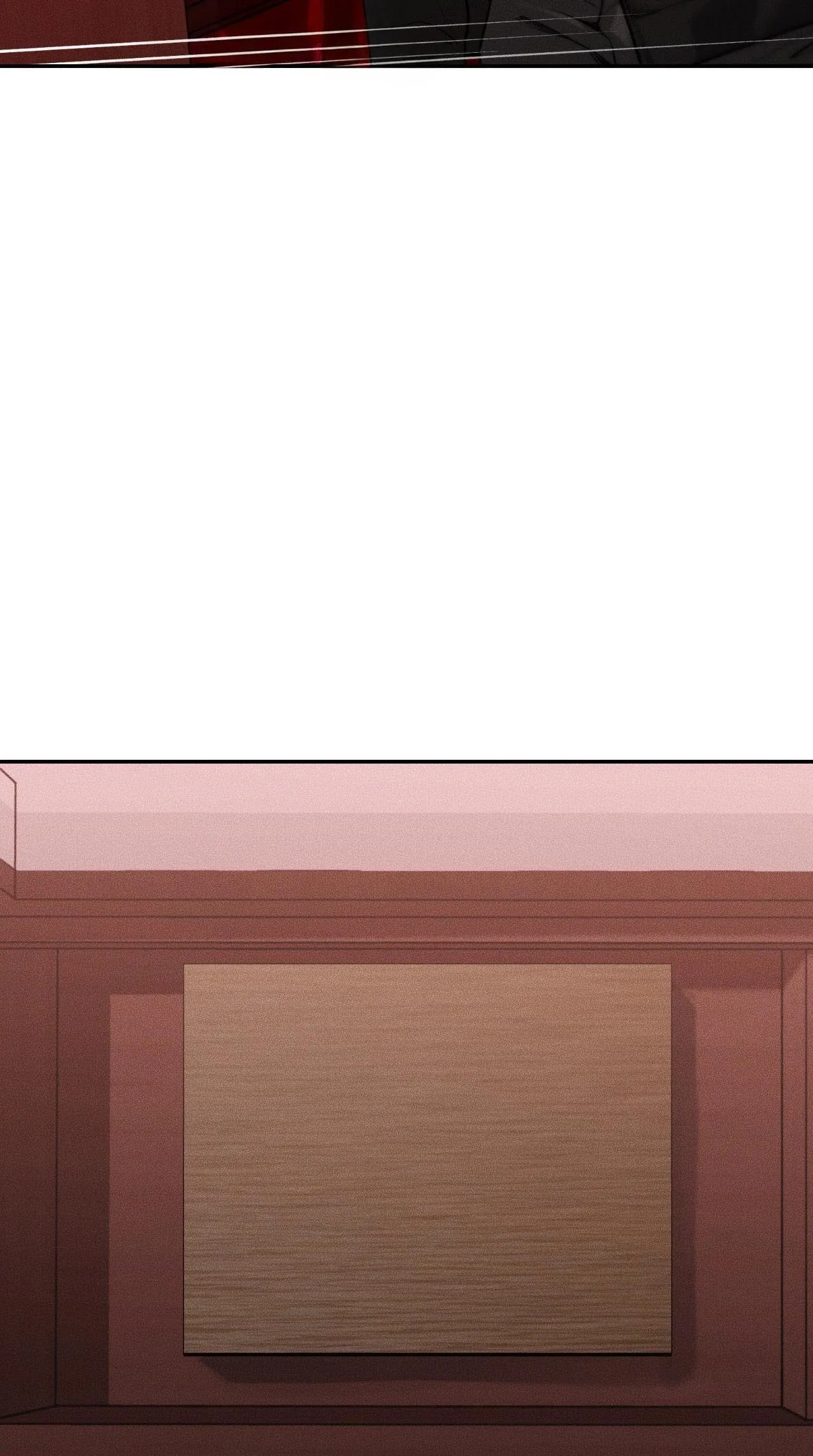 Gấu Teddy thân yêu Chapter 47 Trang 19