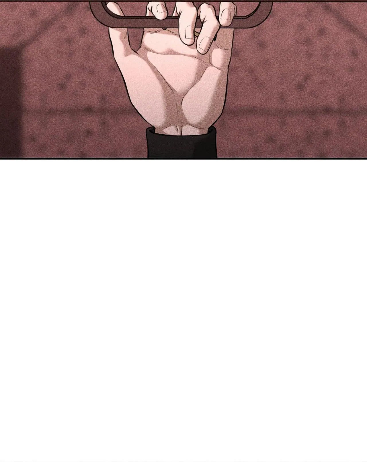 Gấu Teddy thân yêu Chapter 47 Trang 20