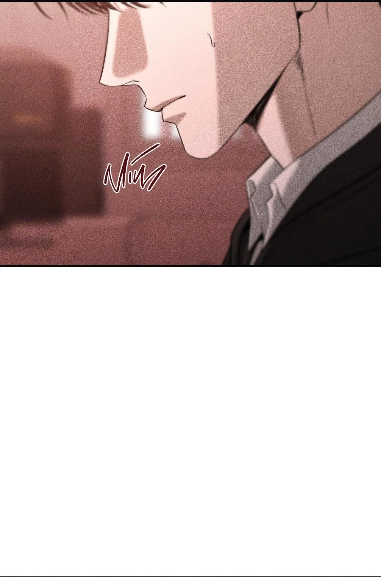 Gấu Teddy thân yêu Chapter 47 Trang 21