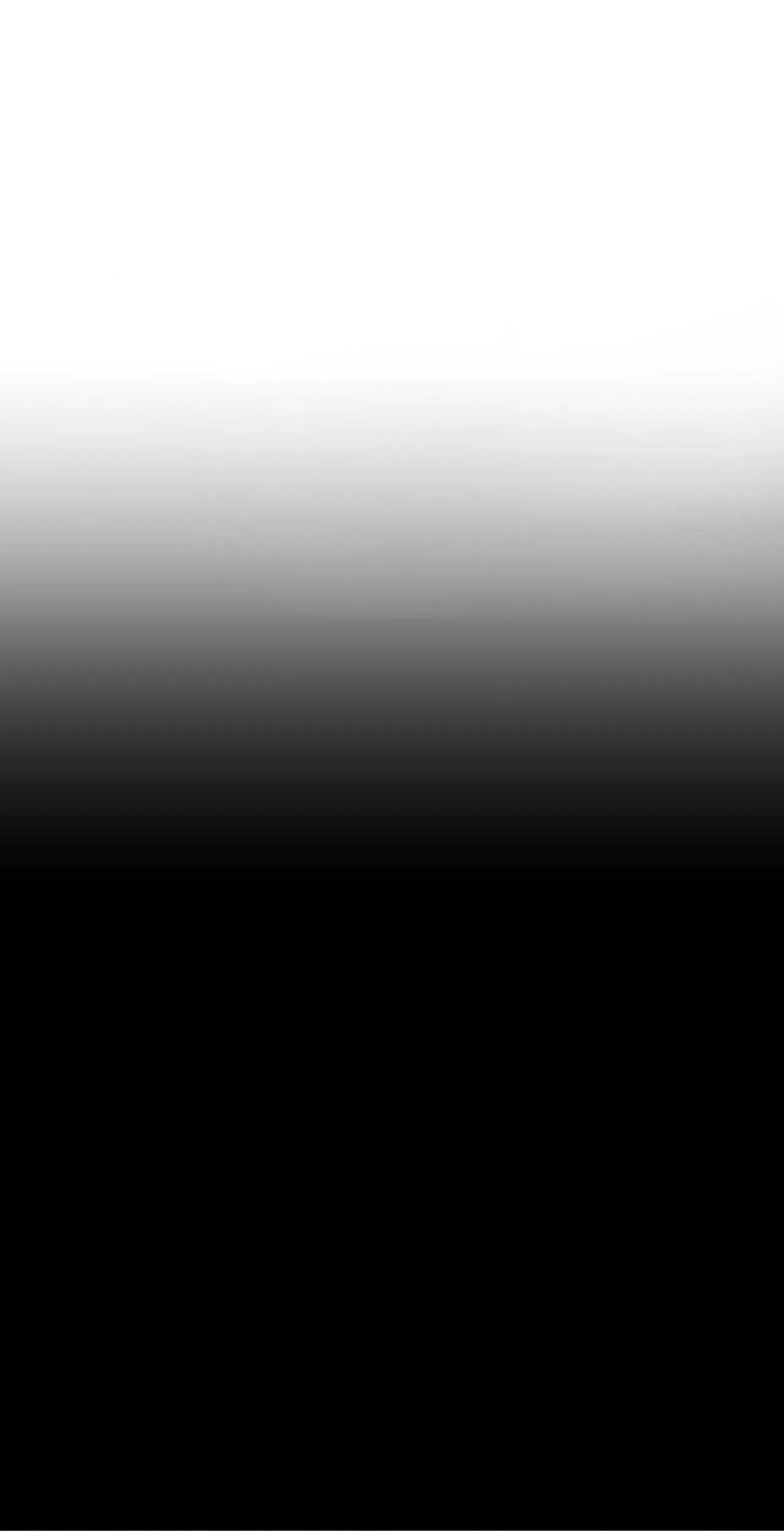 Gấu Teddy thân yêu Chapter 47 Trang 26