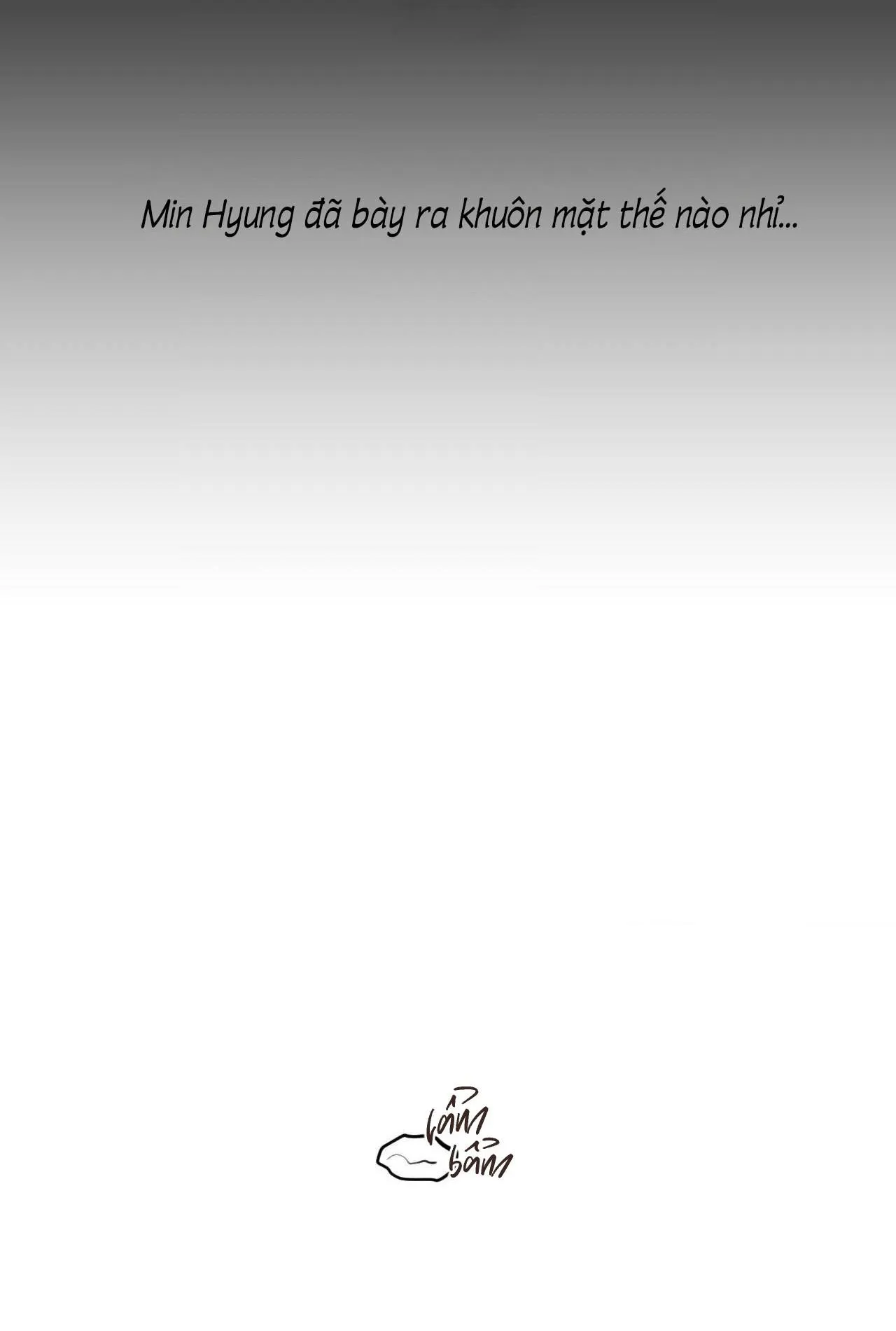 Gấu Teddy thân yêu Chapter 47 Trang 37