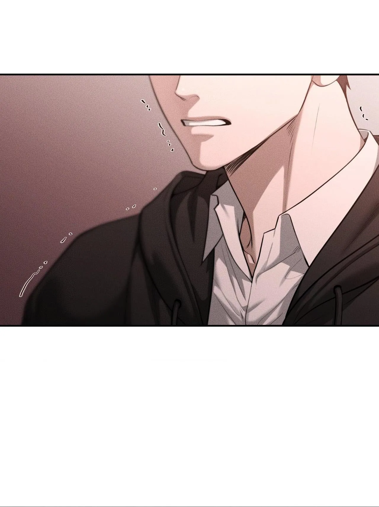 Gấu Teddy thân yêu Chapter 47 Trang 49